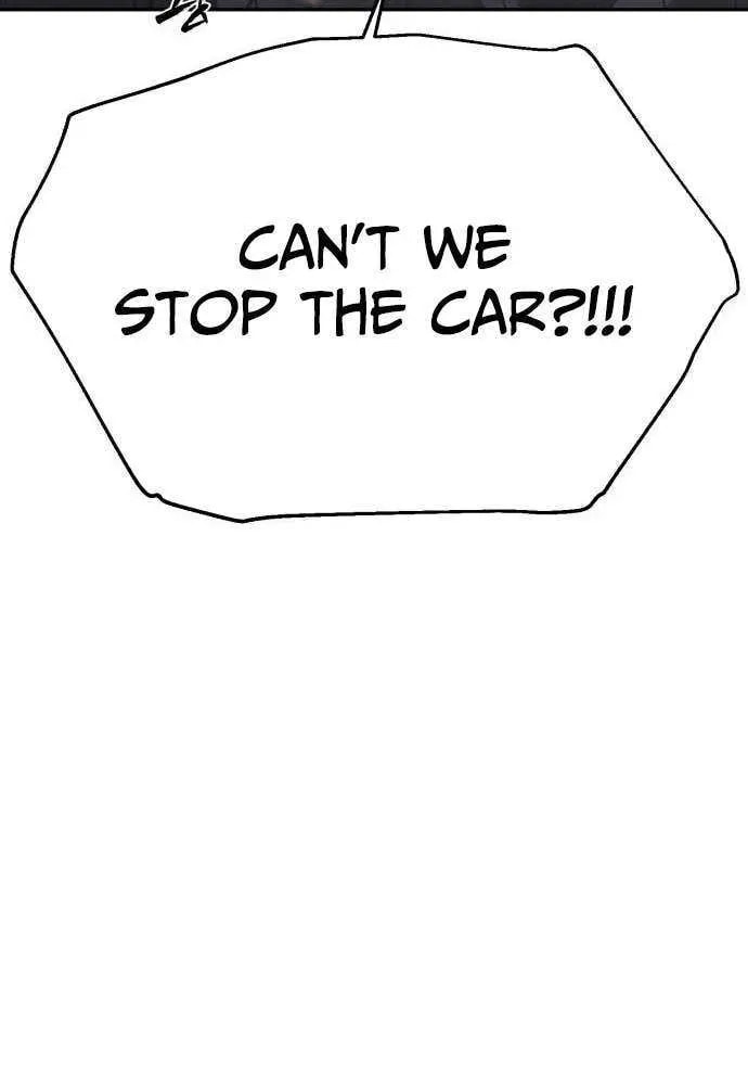ShaMONEYism Chapter 23 page 7 - 