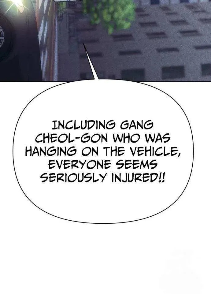 ShaMONEYism Chapter 23 page 63 - 