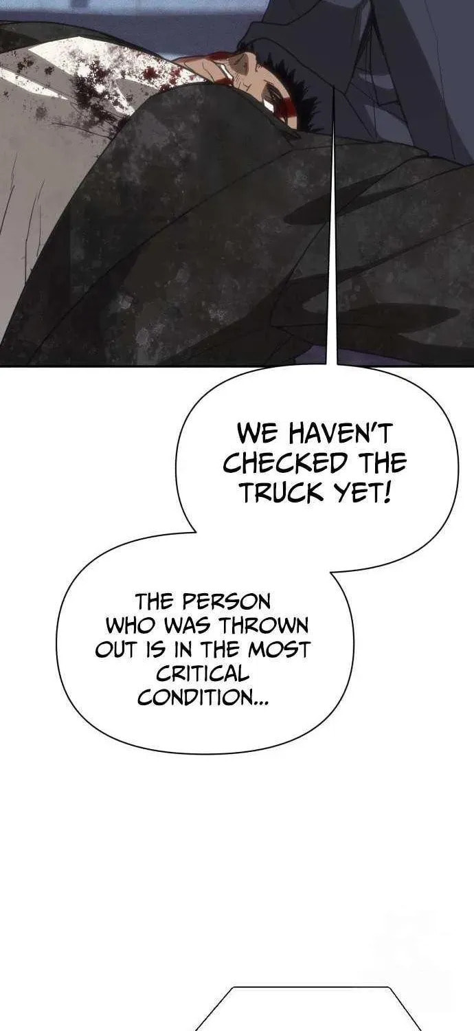 ShaMONEYism Chapter 23 page 65 - 
