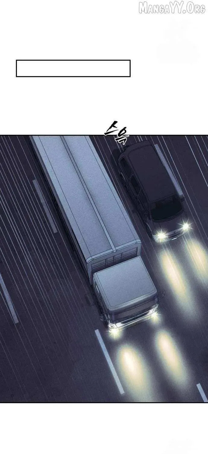 ShaMONEYism Chapter 23 page 8 - 