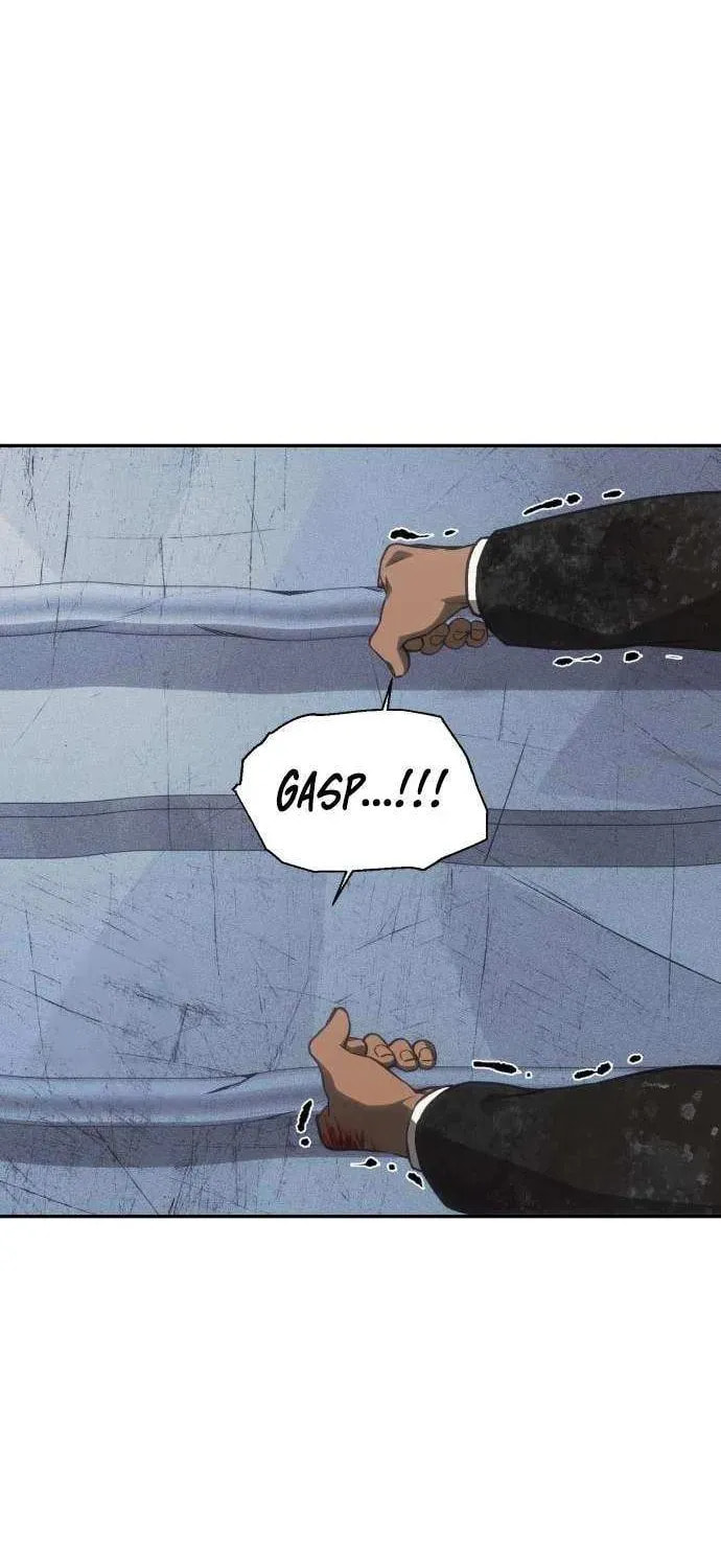 ShaMONEYism Chapter 23 page 74 - 