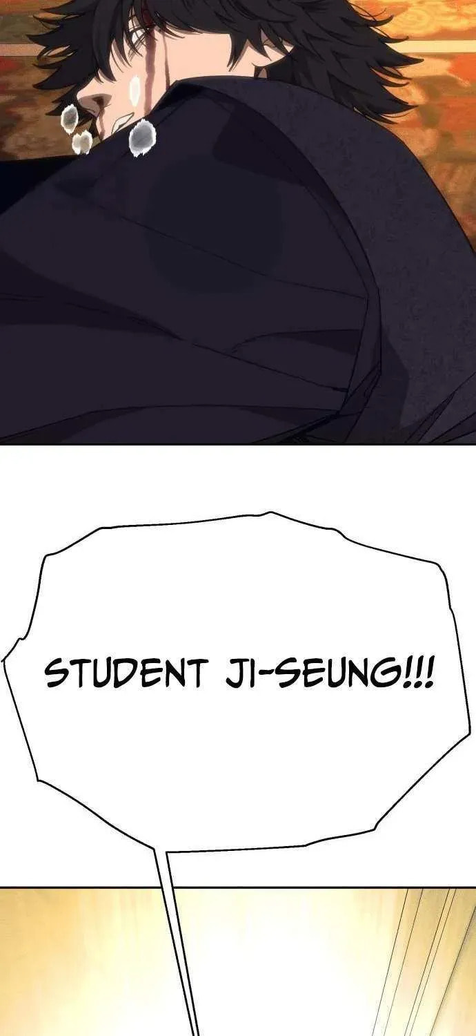 ShaMONEYism Chapter 23 page 82 - 
