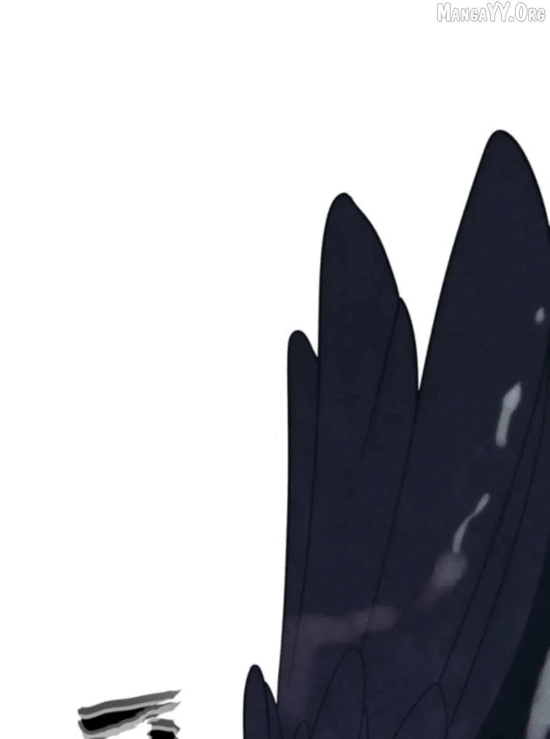 ShaMONEYism Chapter 24 page 109 - 