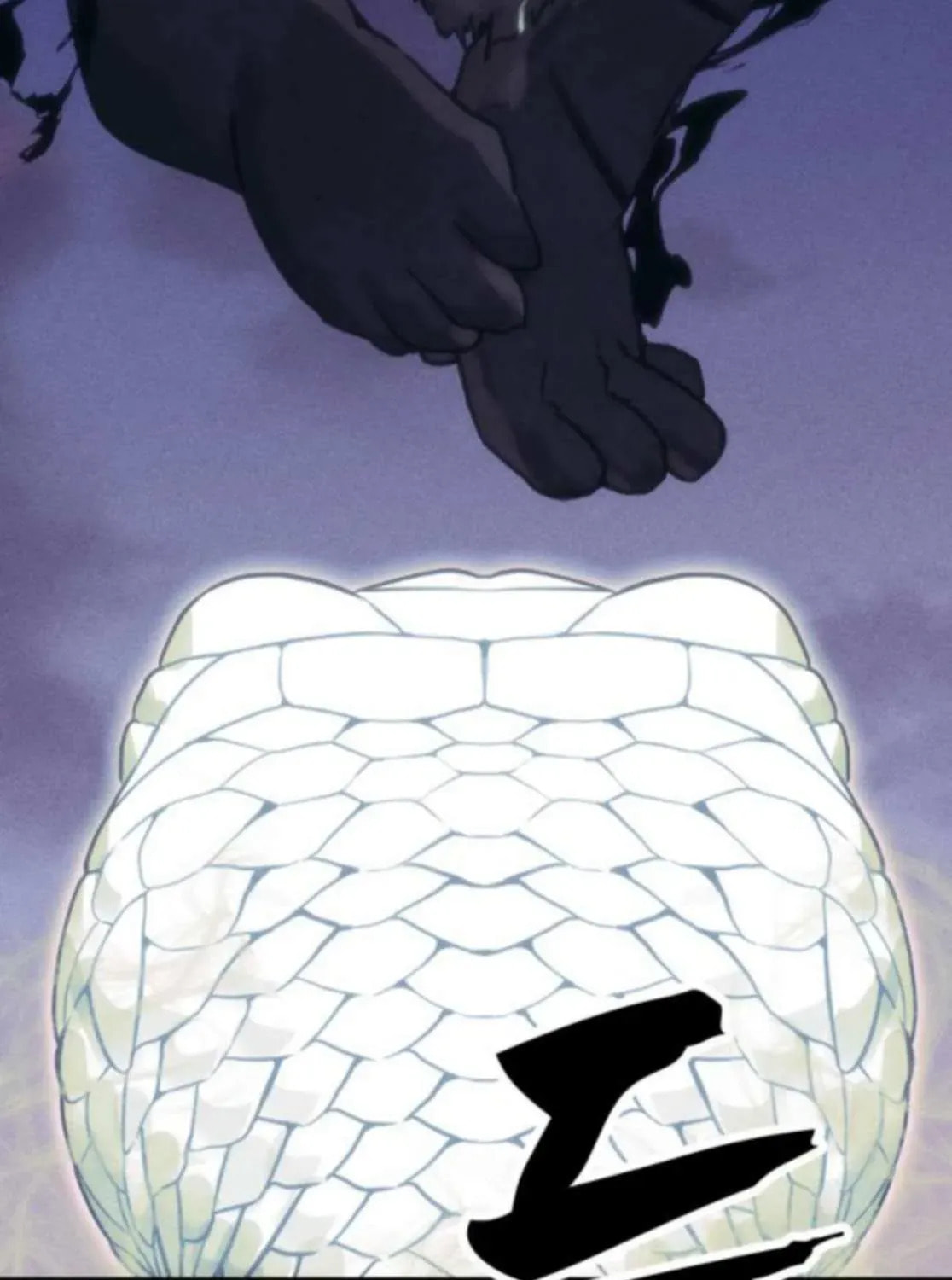 ShaMONEYism Chapter 24 page 117 - 