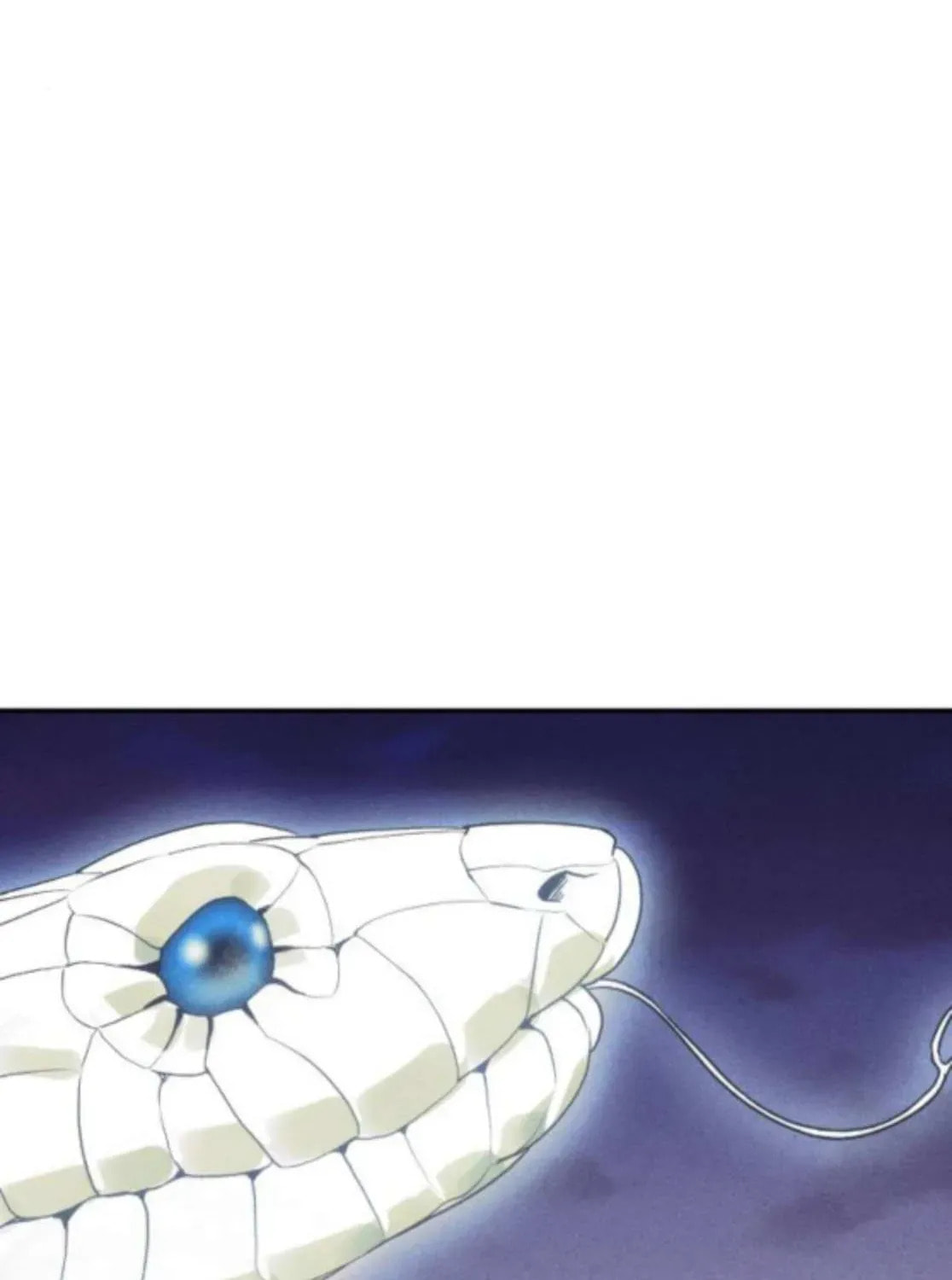 ShaMONEYism Chapter 24 page 120 - 