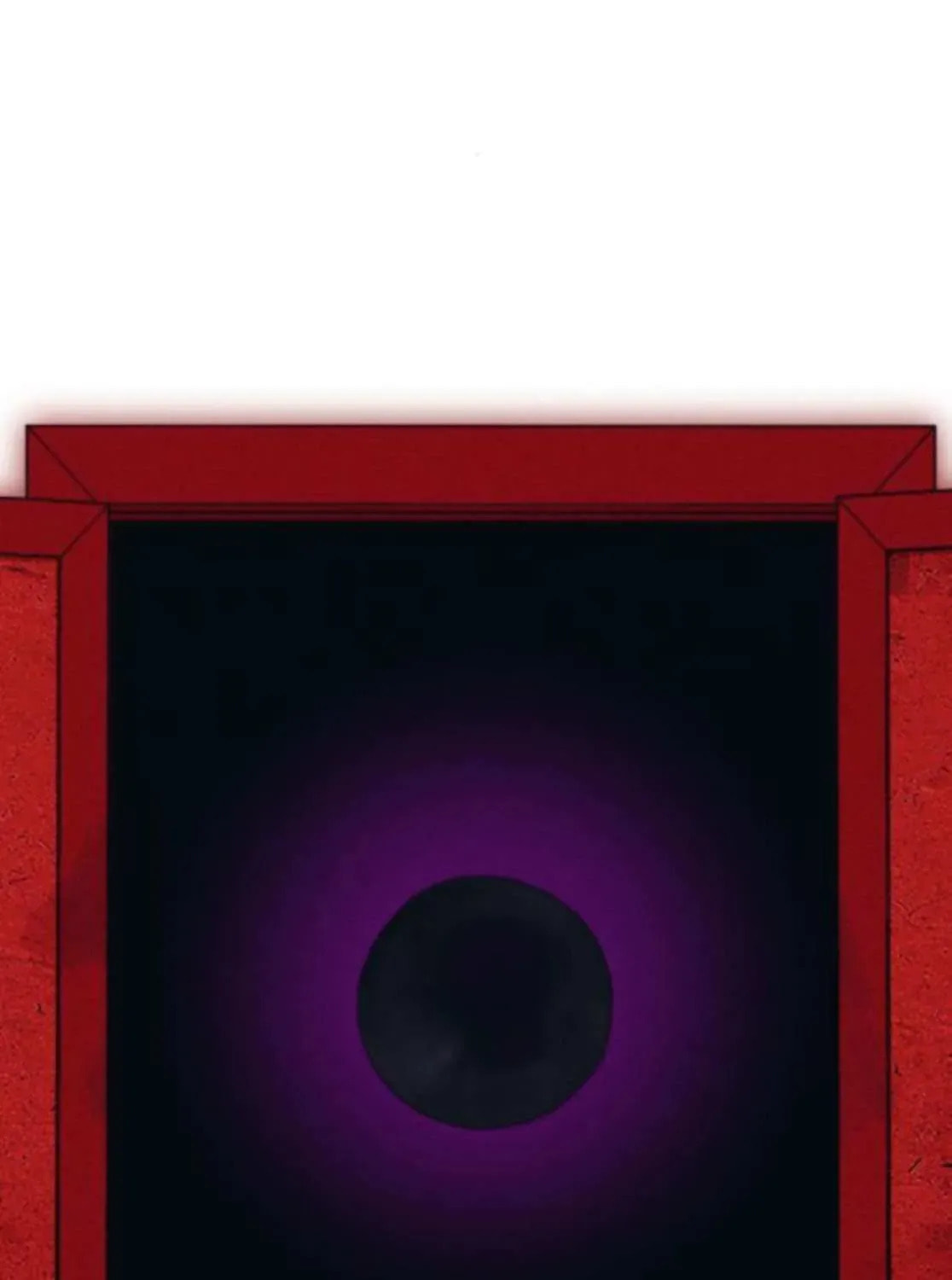ShaMONEYism Chapter 24 page 125 - 