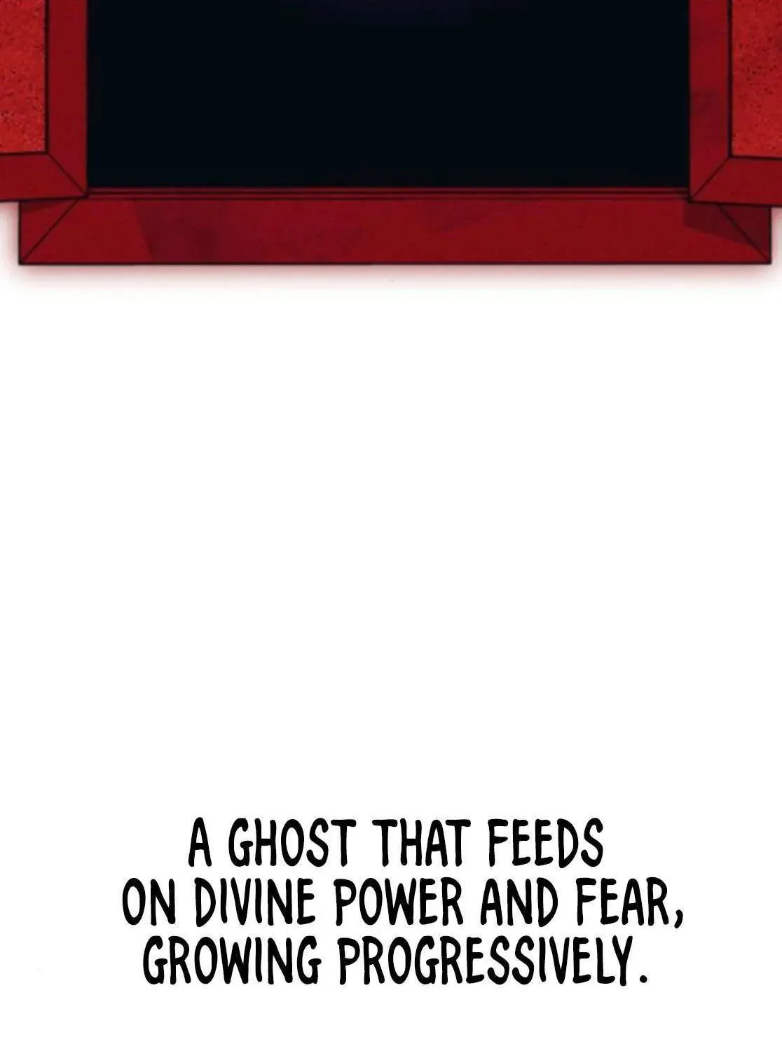 ShaMONEYism Chapter 24 page 126 - 