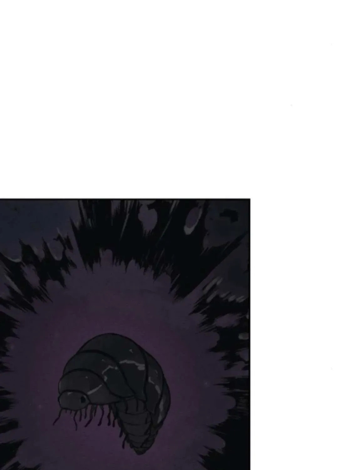 ShaMONEYism Chapter 24 page 127 - 