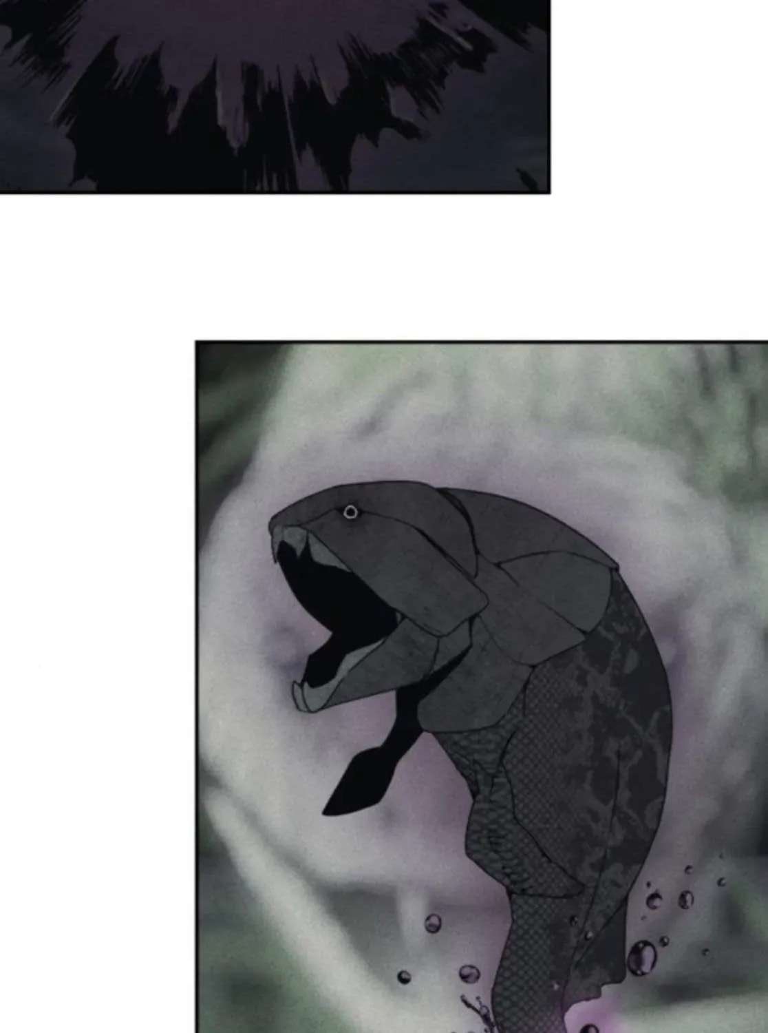 ShaMONEYism Chapter 24 page 128 - 