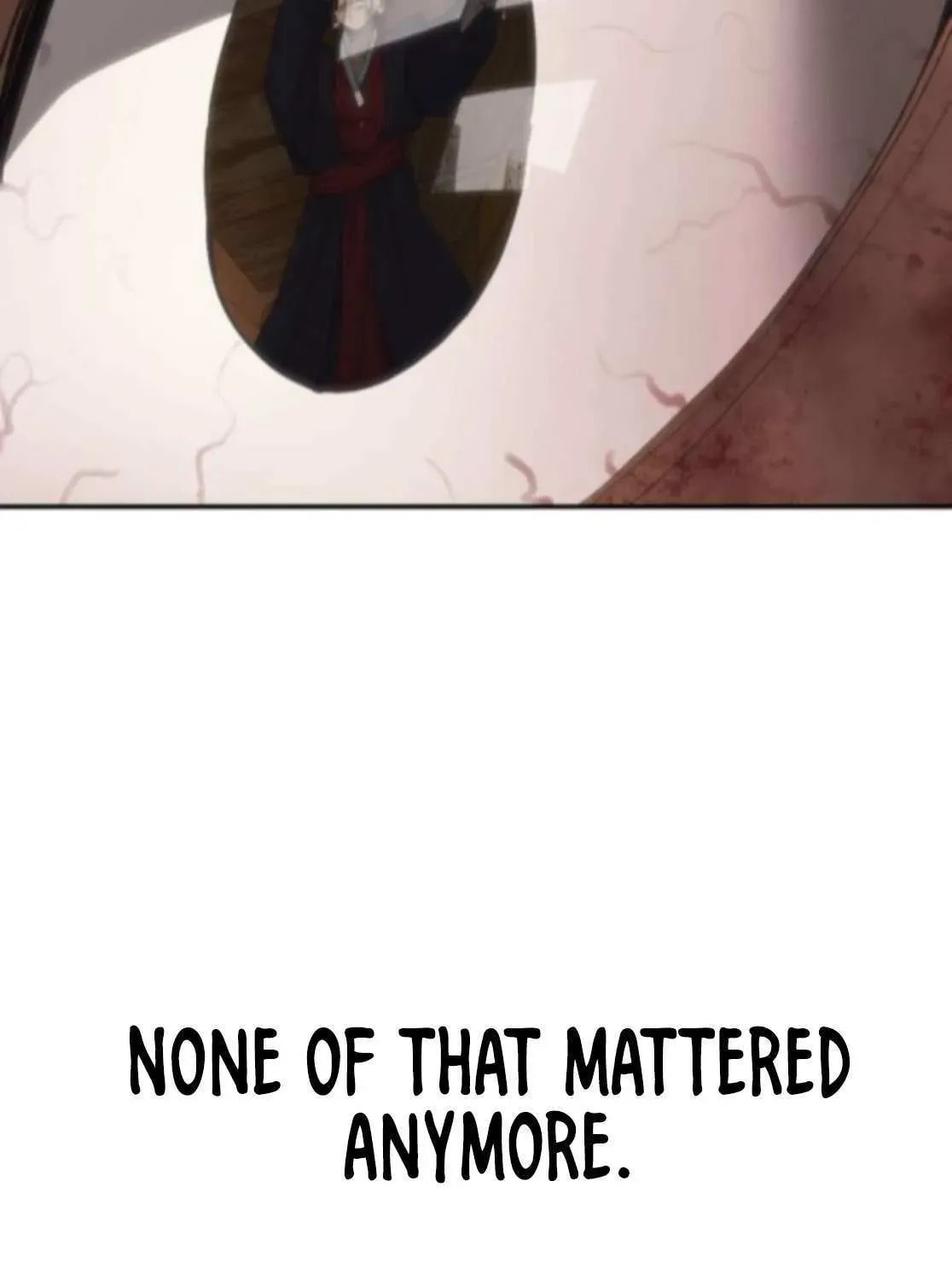 ShaMONEYism Chapter 24 page 14 - 