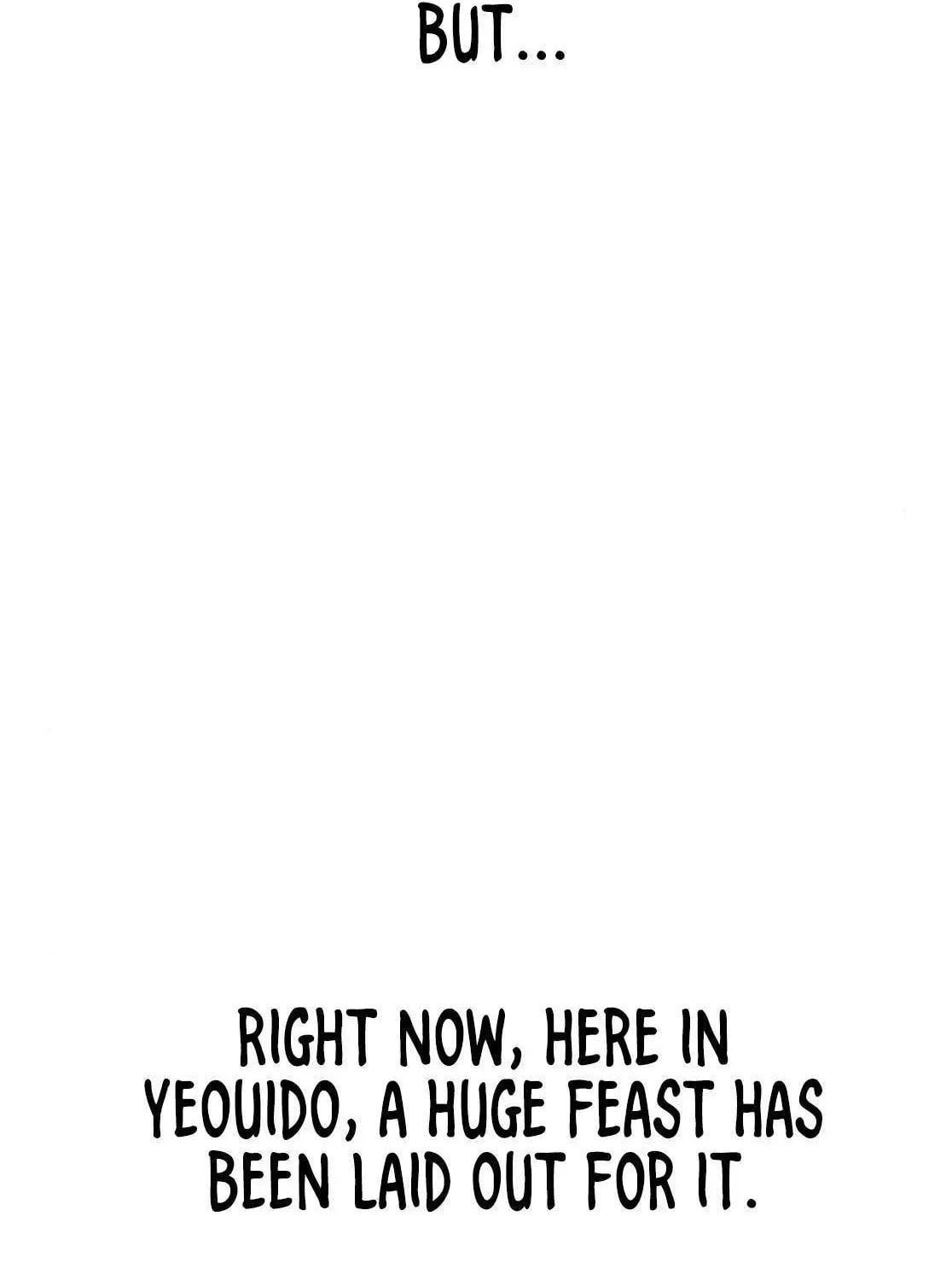 ShaMONEYism Chapter 24 page 135 - 