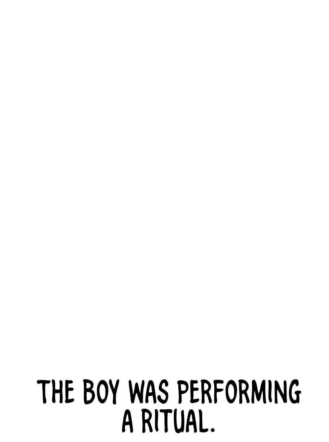 ShaMONEYism Chapter 24 page 15 - 