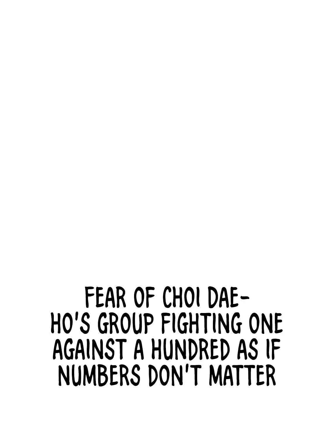 ShaMONEYism Chapter 24 page 142 - 