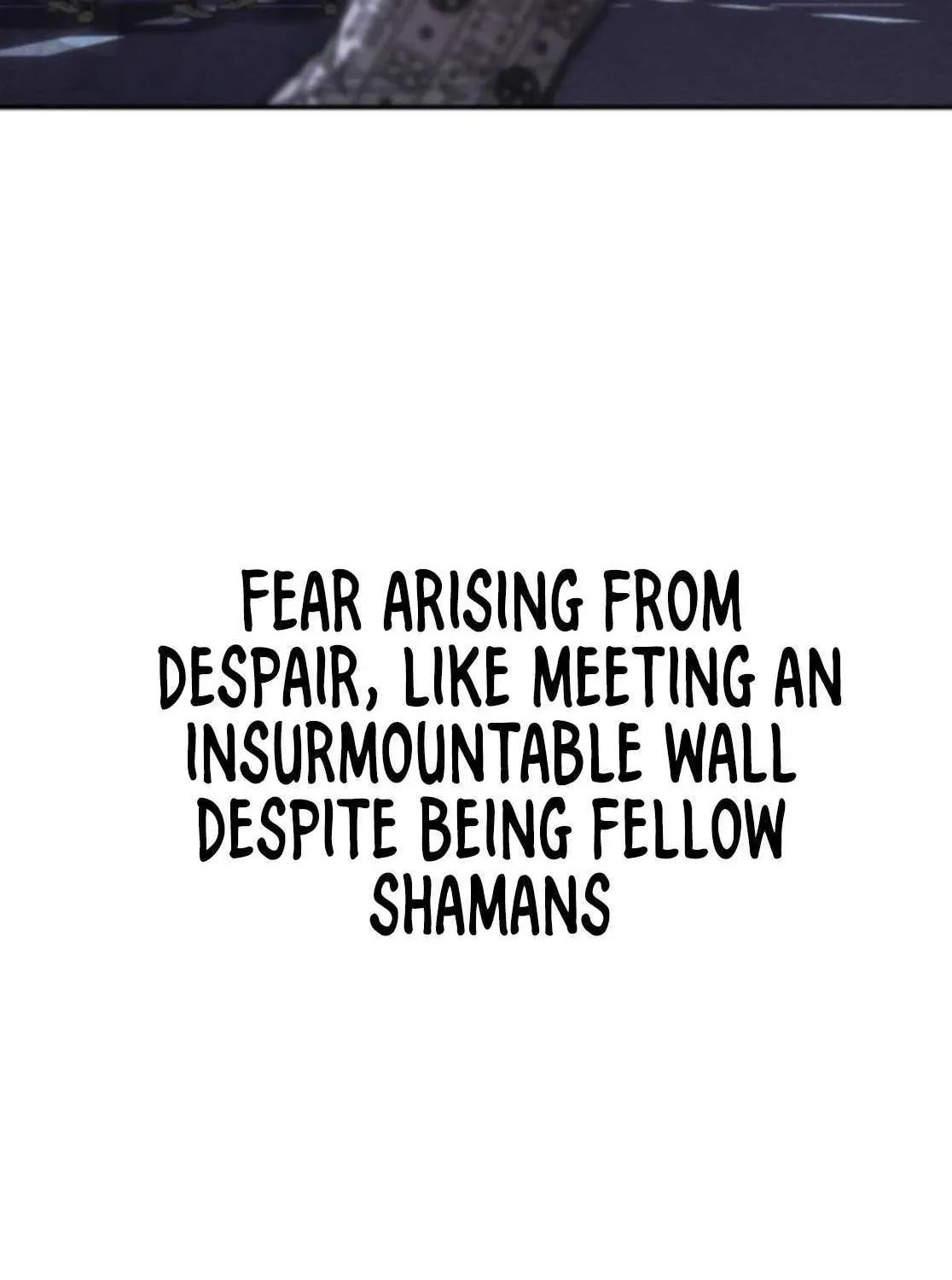 ShaMONEYism Chapter 24 page 145 - 