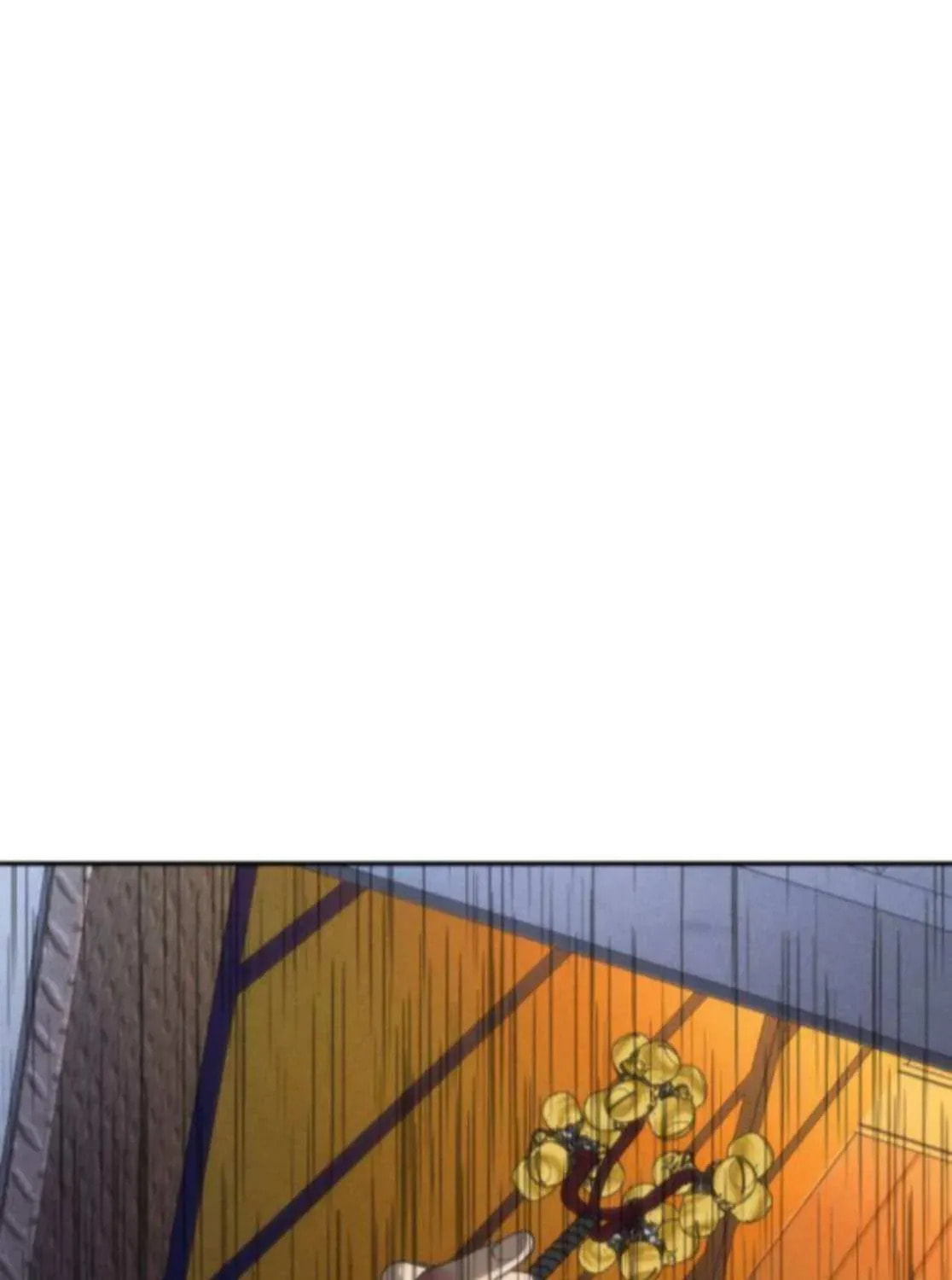 ShaMONEYism Chapter 24 page 16 - 