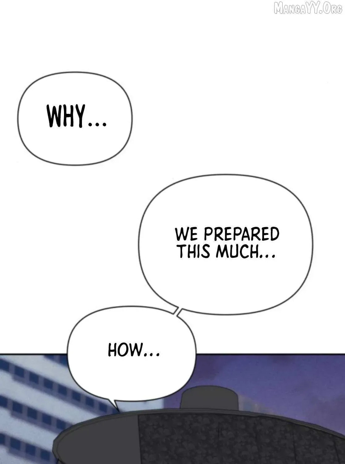 ShaMONEYism Chapter 24 page 151 - 