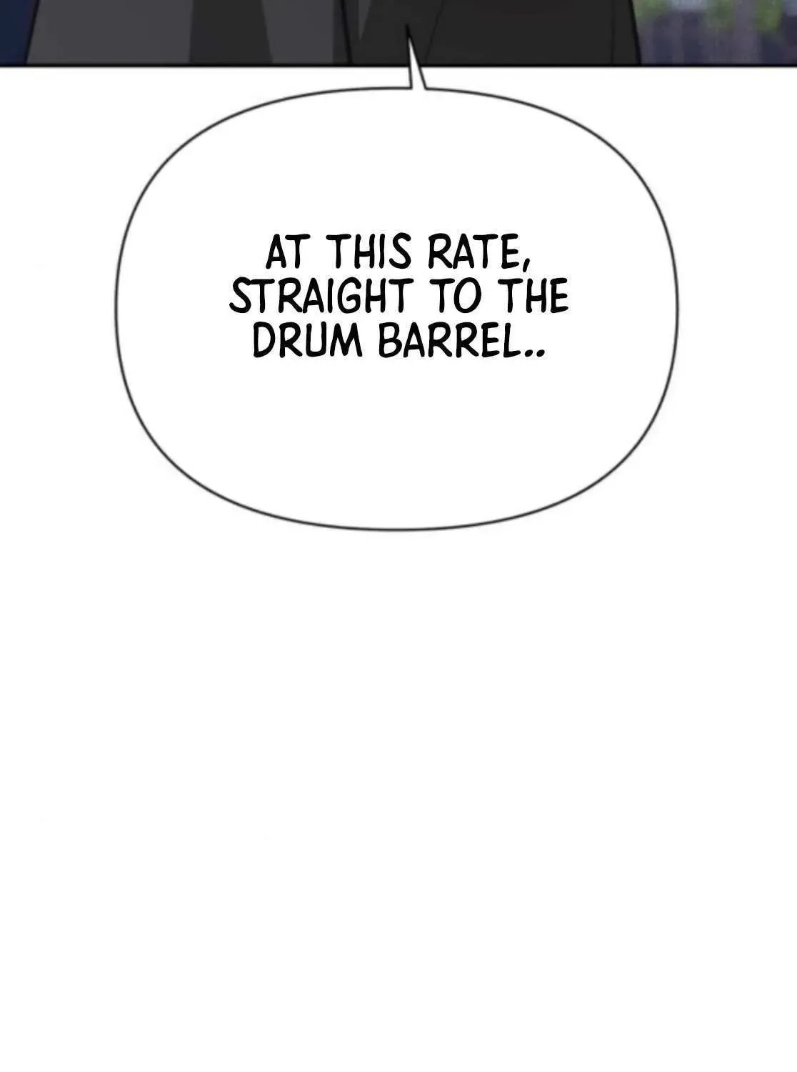 ShaMONEYism Chapter 24 page 153 - 