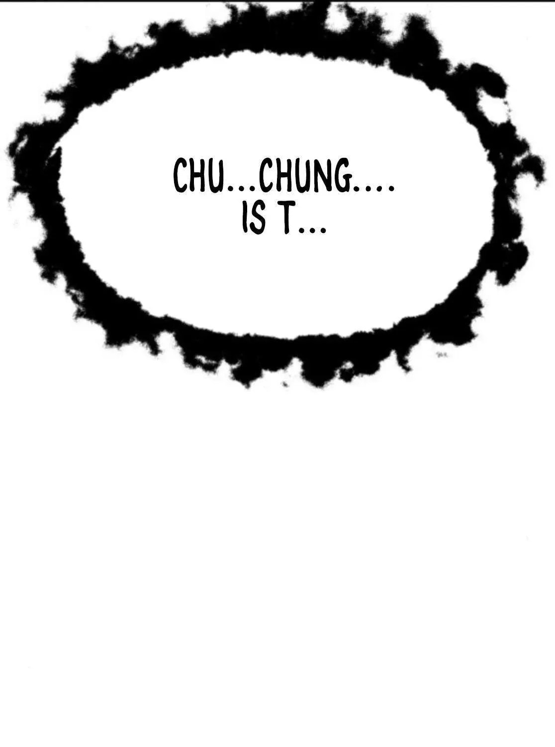 ShaMONEYism Chapter 24 page 159 - 