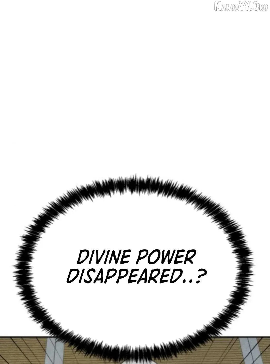 ShaMONEYism Chapter 24 page 173 - 