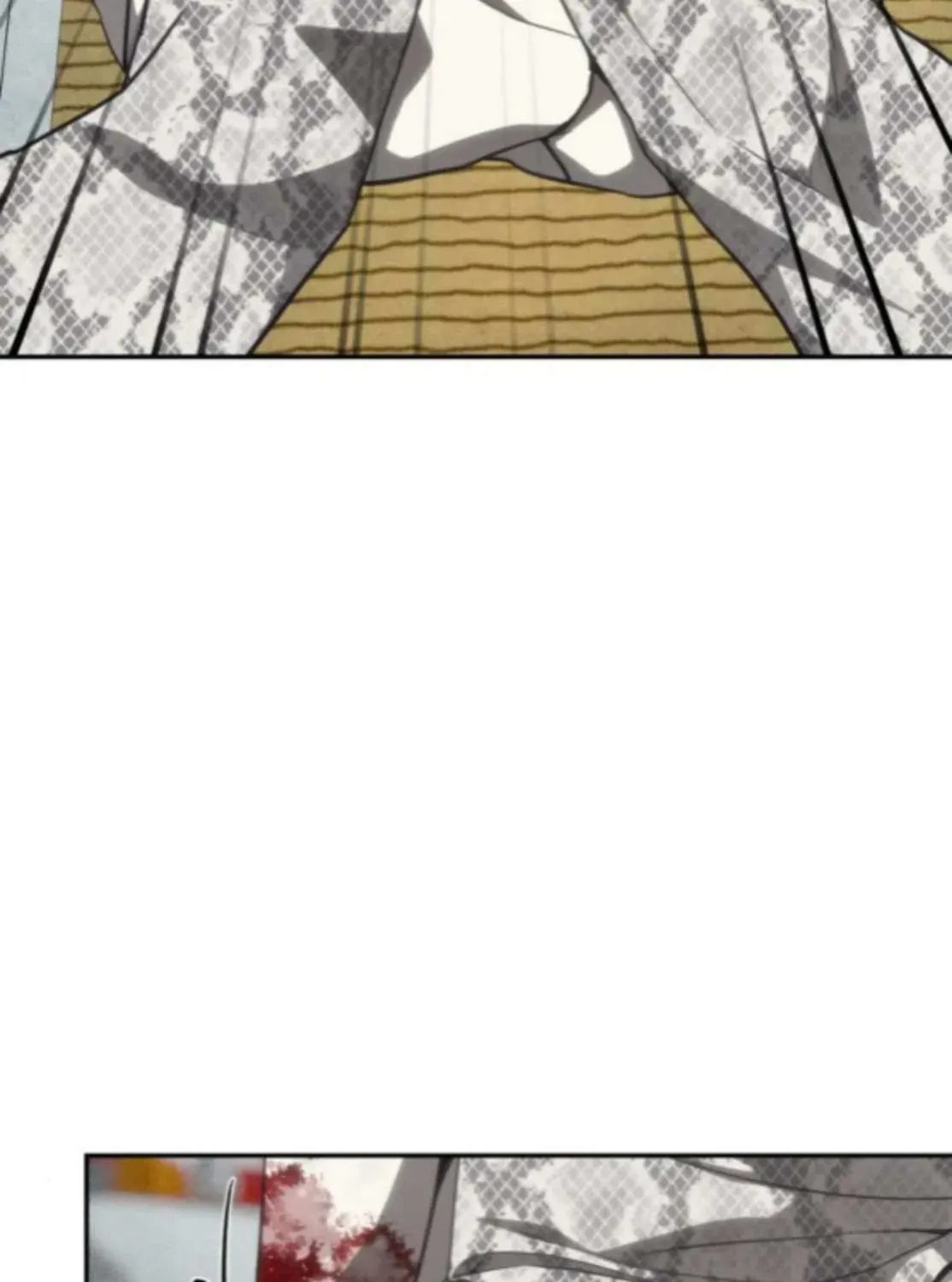 ShaMONEYism Chapter 24 page 175 - 