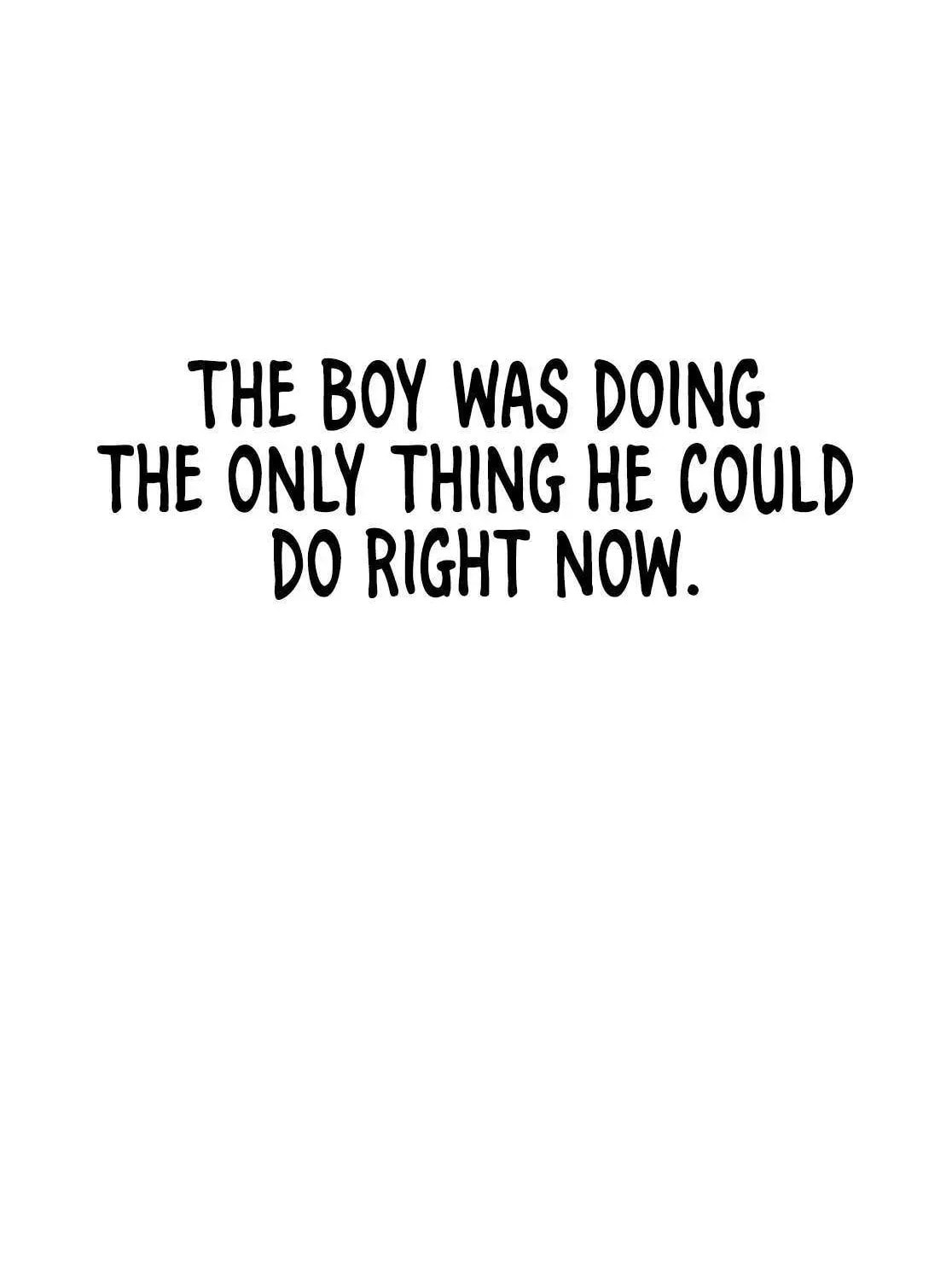ShaMONEYism Chapter 24 page 19 - 