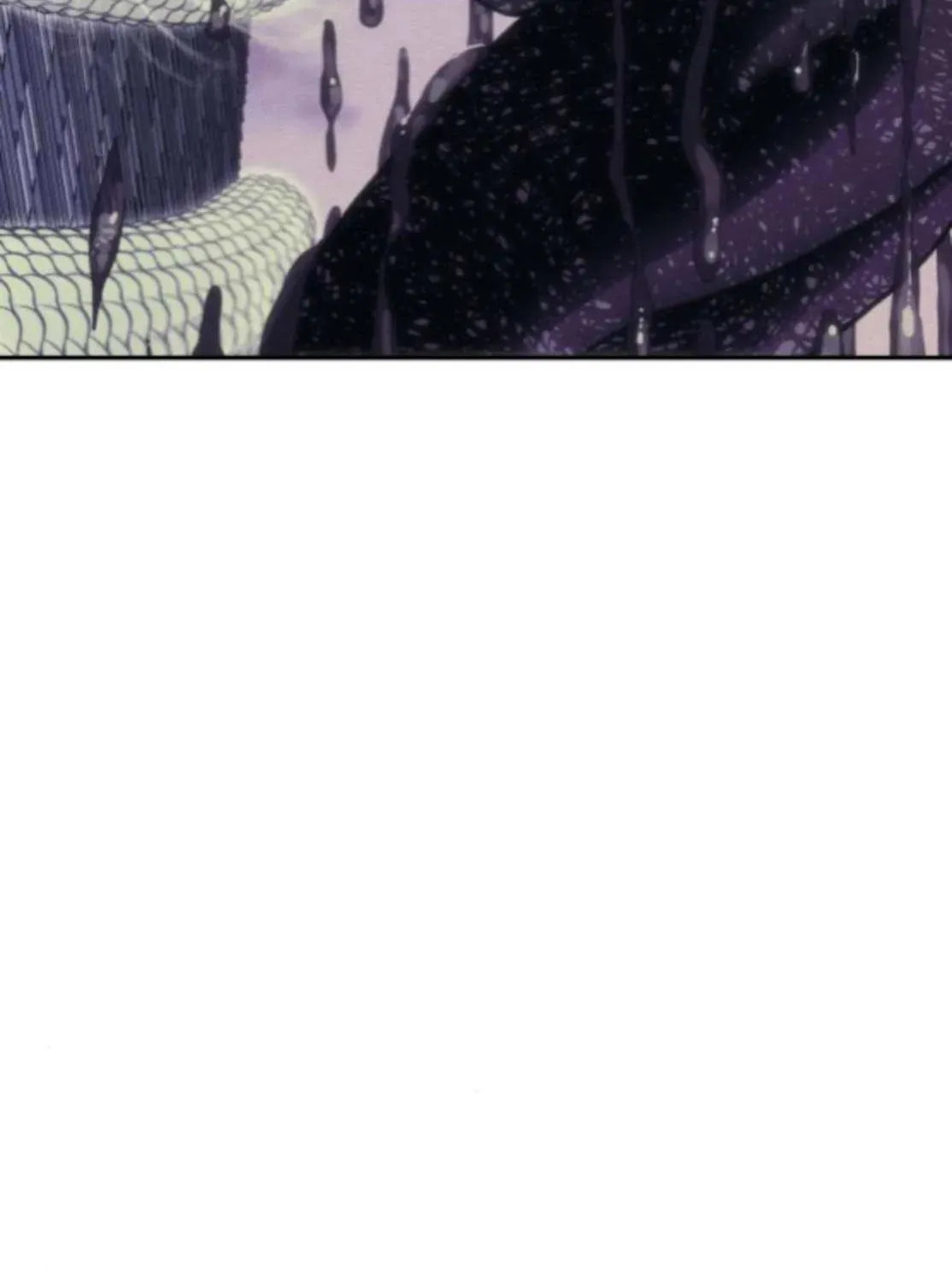 ShaMONEYism Chapter 24 page 182 - 