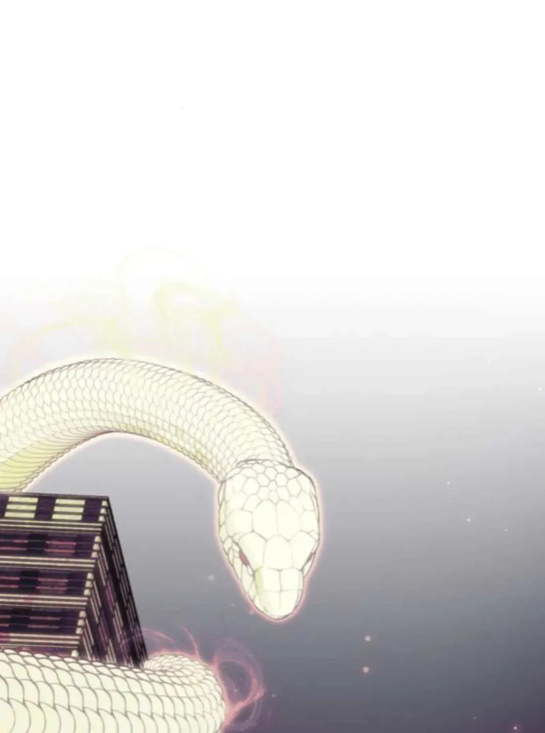 ShaMONEYism Chapter 24 page 185 - 
