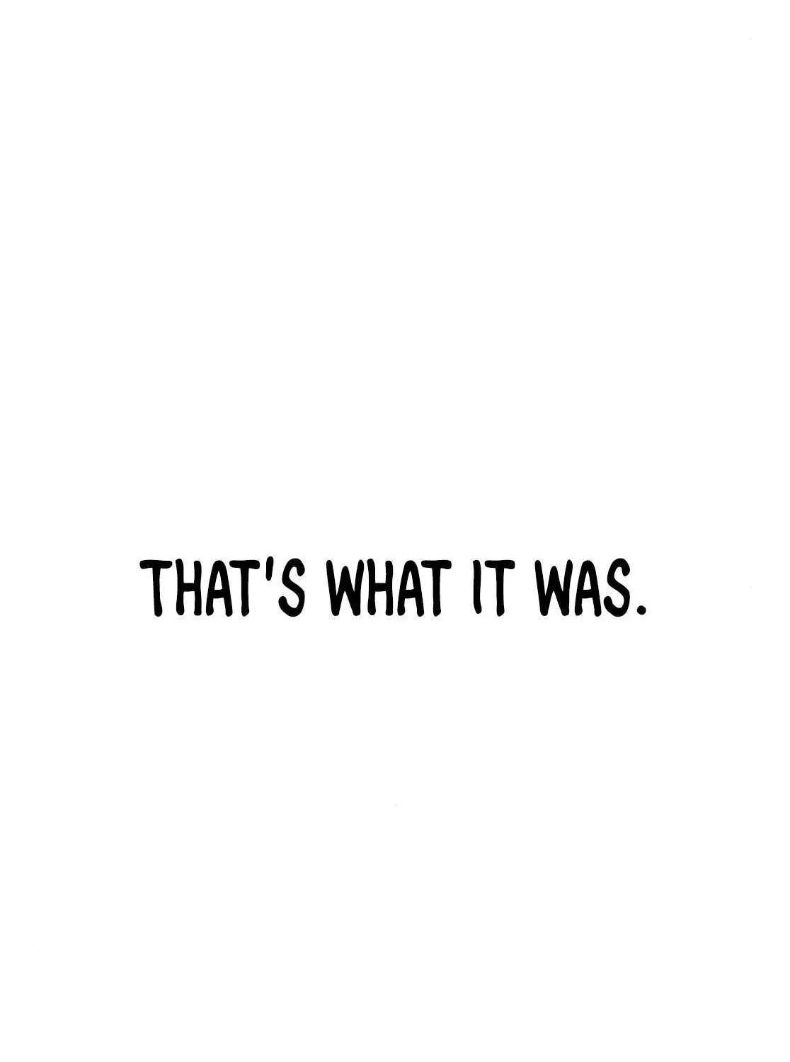 ShaMONEYism Chapter 24 page 21 - 