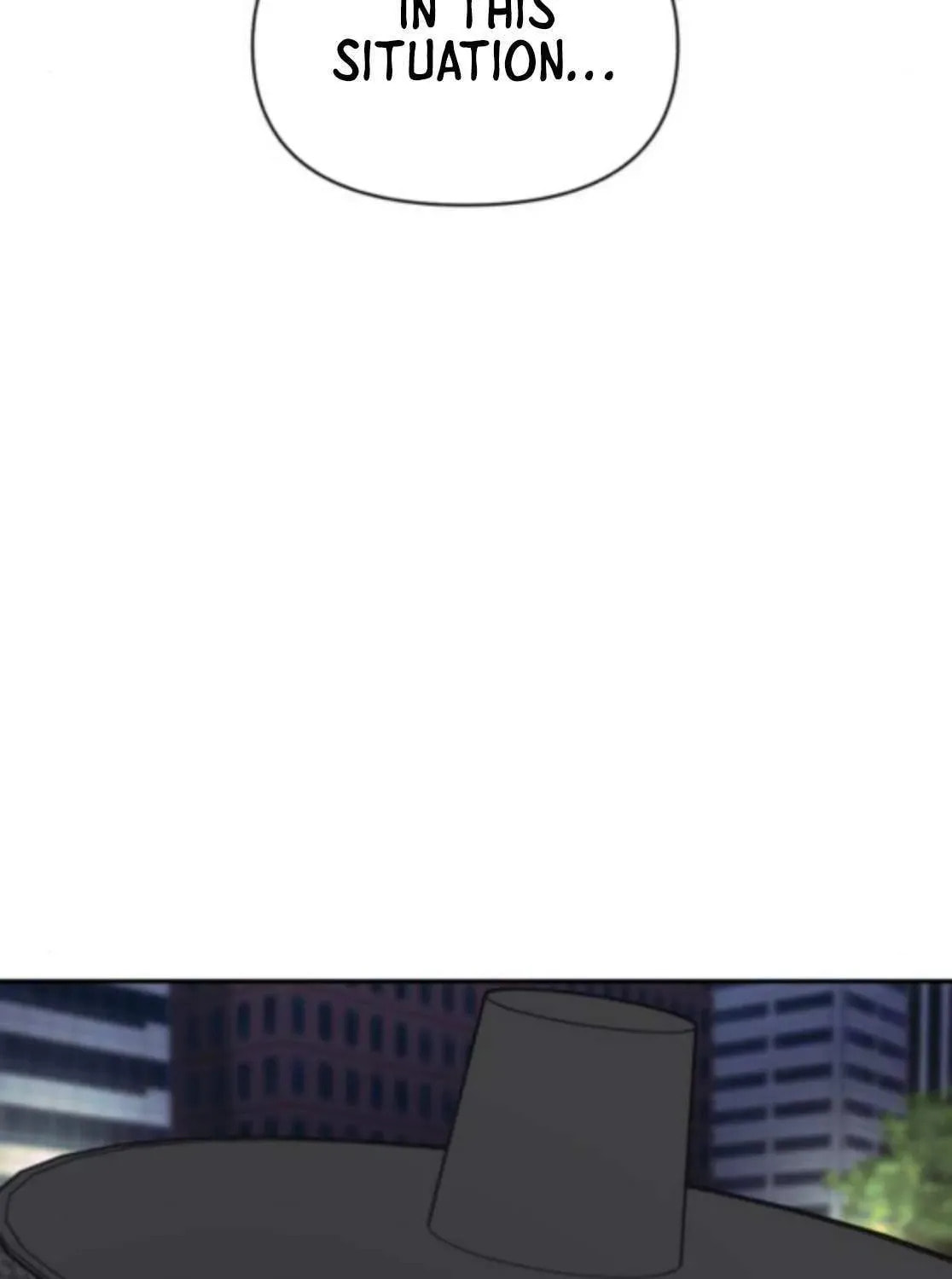 ShaMONEYism Chapter 24 page 25 - 