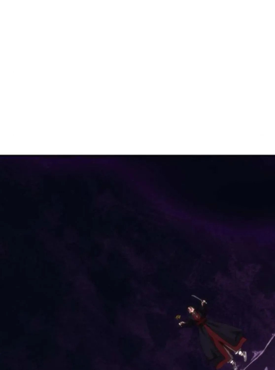 ShaMONEYism Chapter 24 page 29 - 