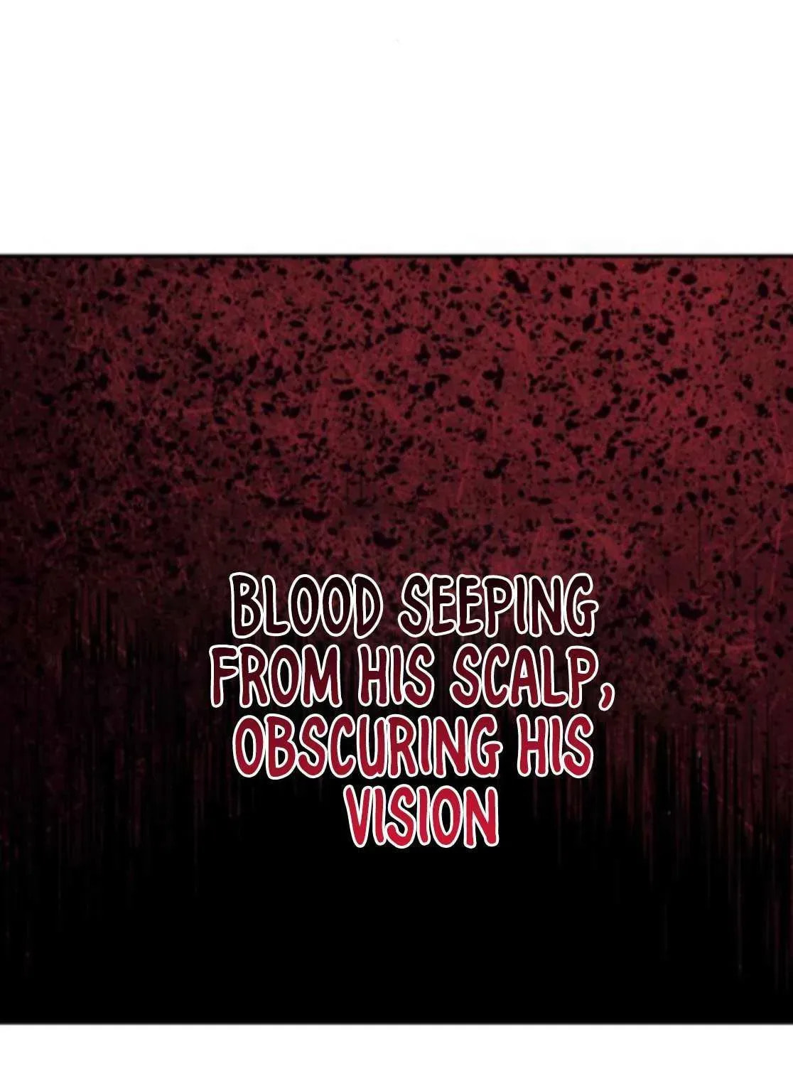 ShaMONEYism Chapter 24 page 4 - 