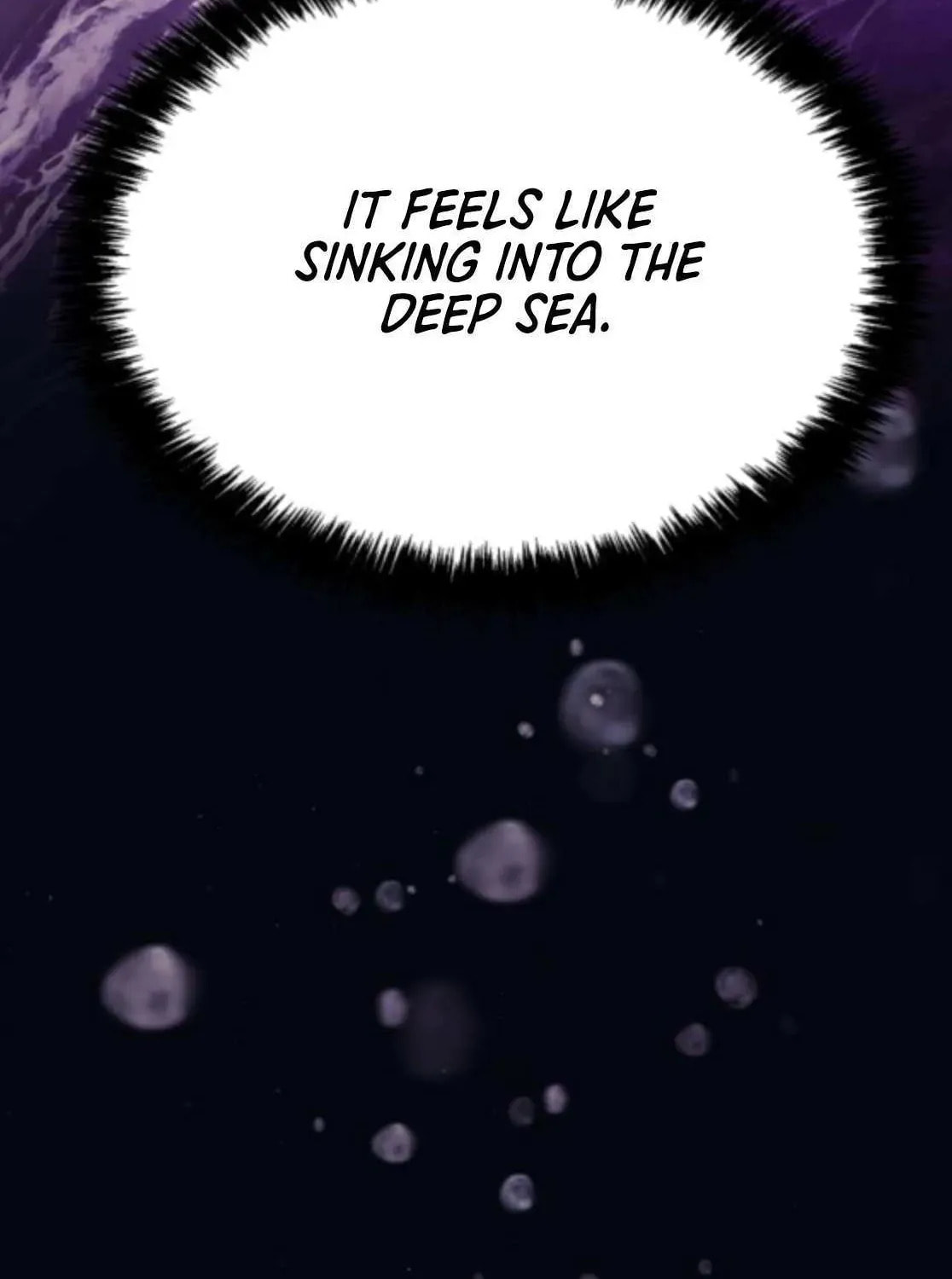 ShaMONEYism Chapter 24 page 32 - 