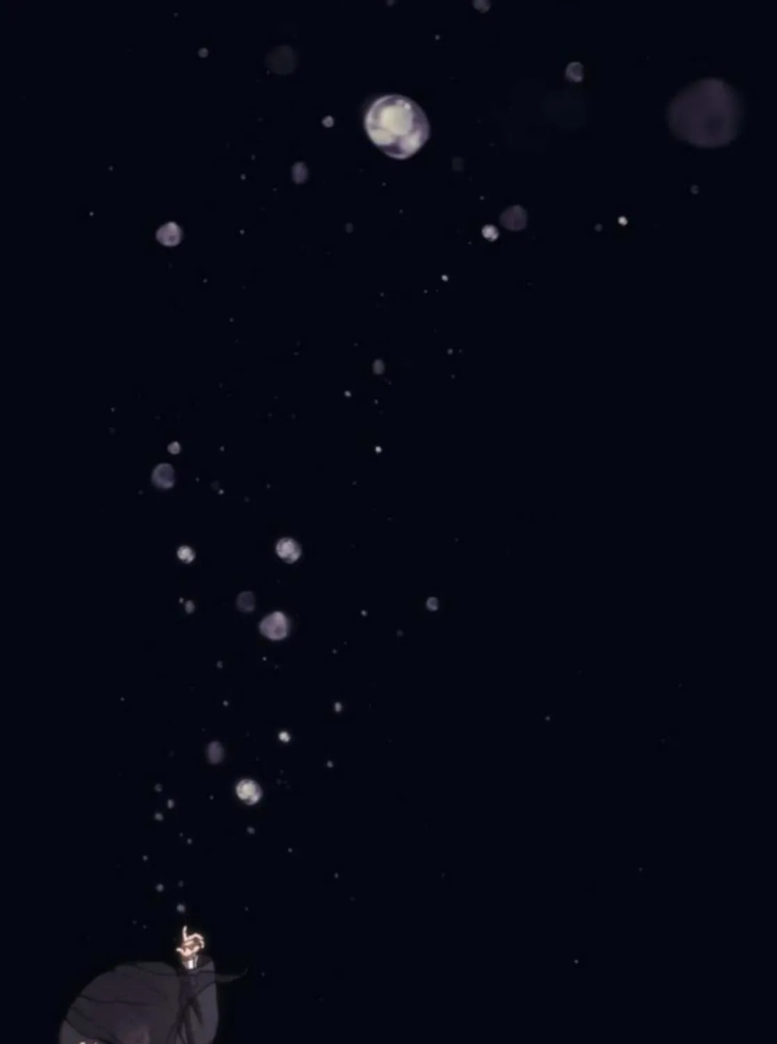 ShaMONEYism Chapter 24 page 33 - 