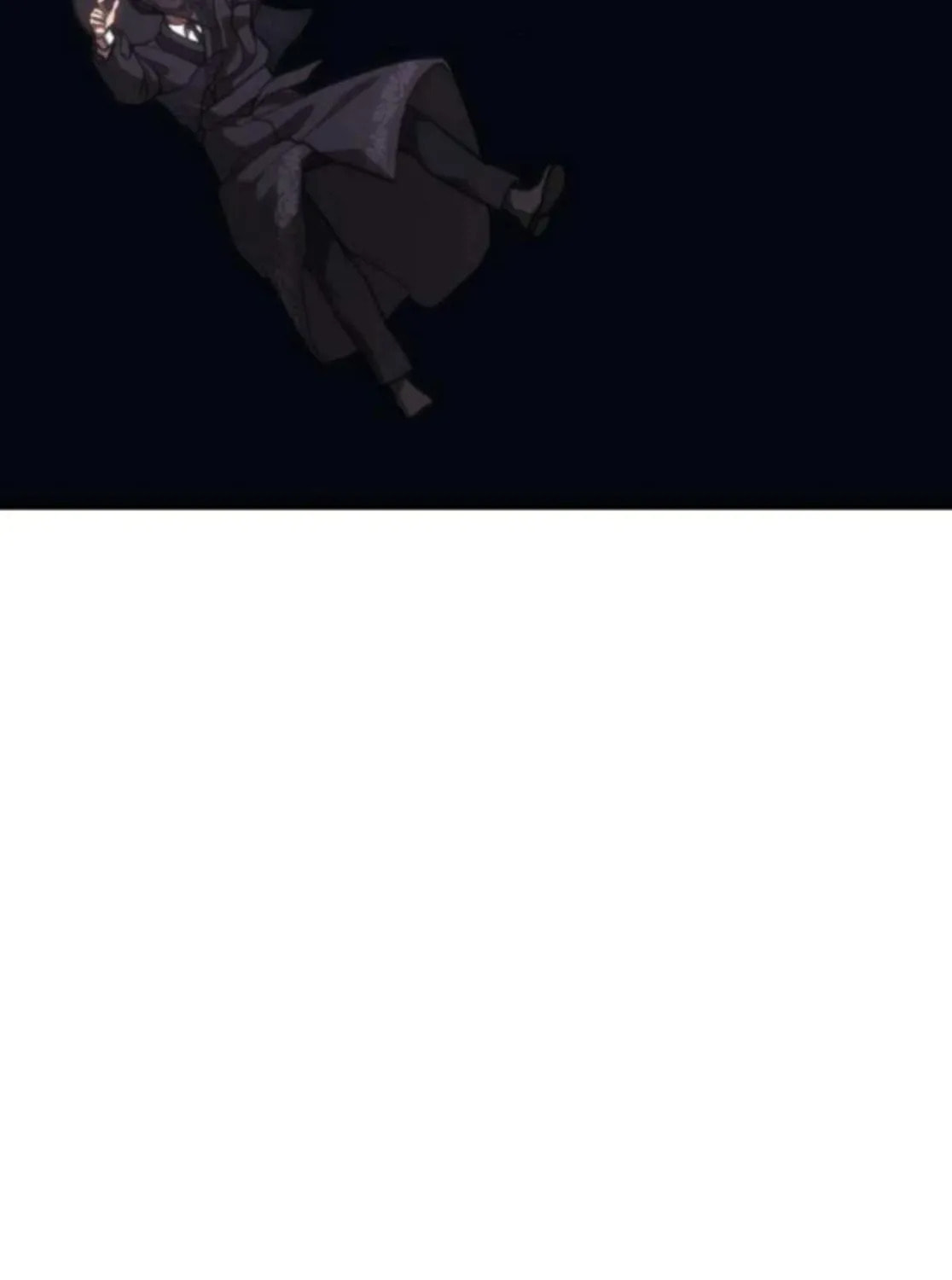 ShaMONEYism Chapter 24 page 34 - 