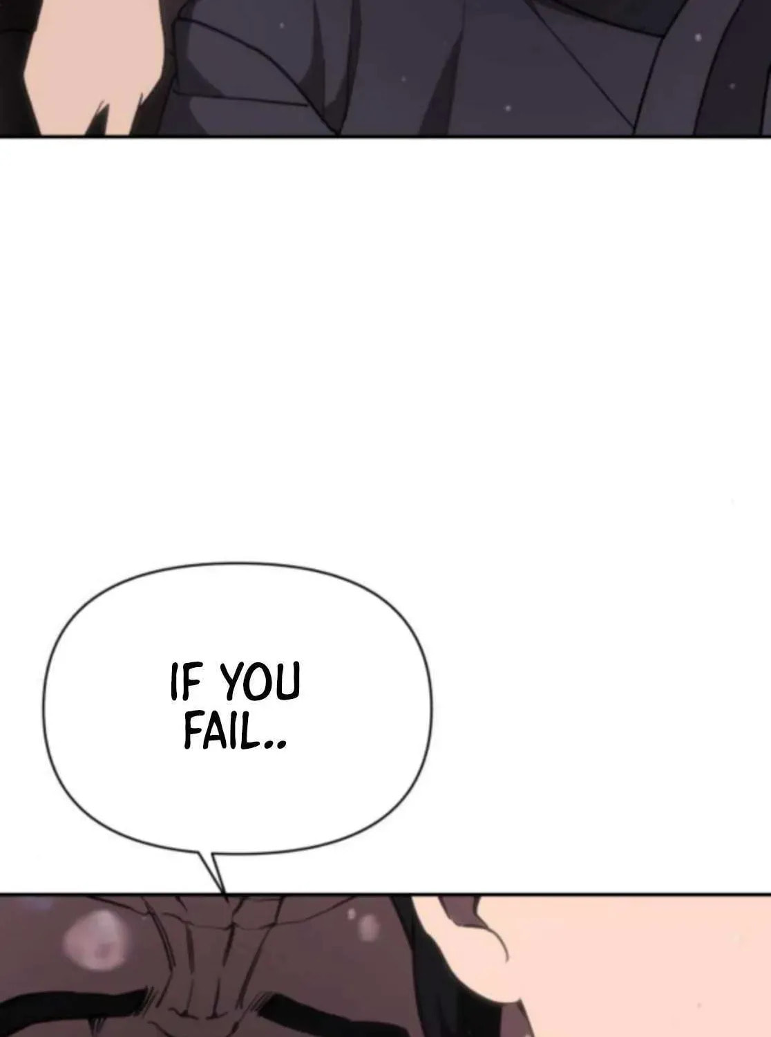 ShaMONEYism Chapter 24 page 36 - 