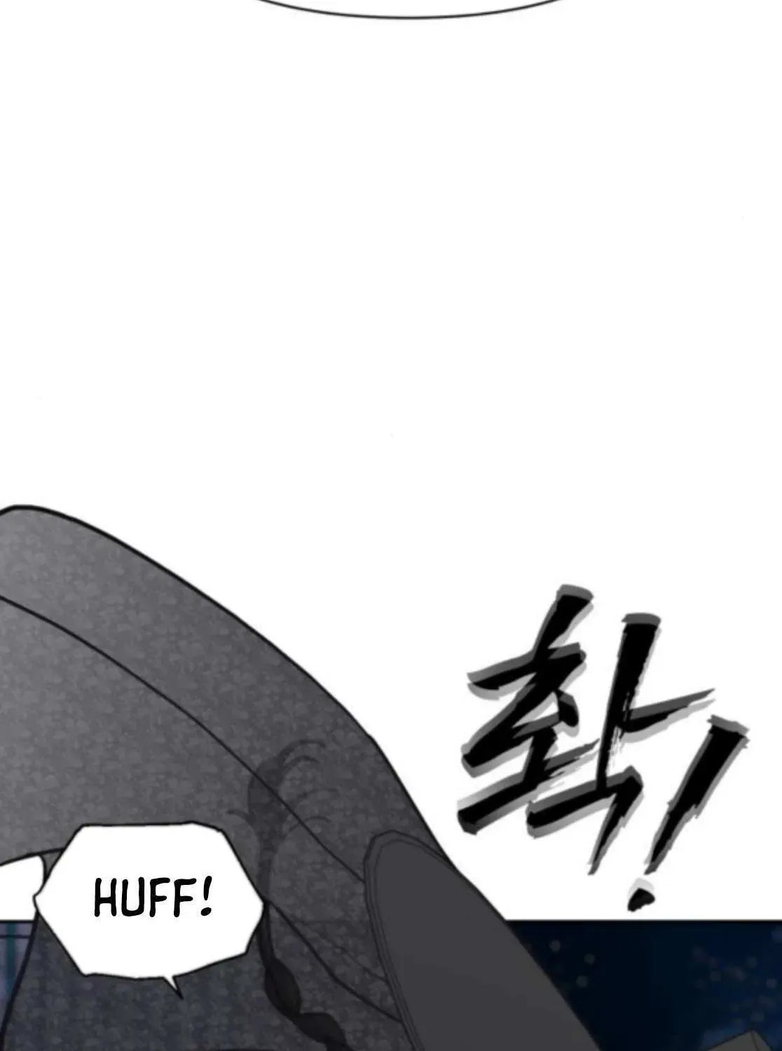 ShaMONEYism Chapter 24 page 38 - 