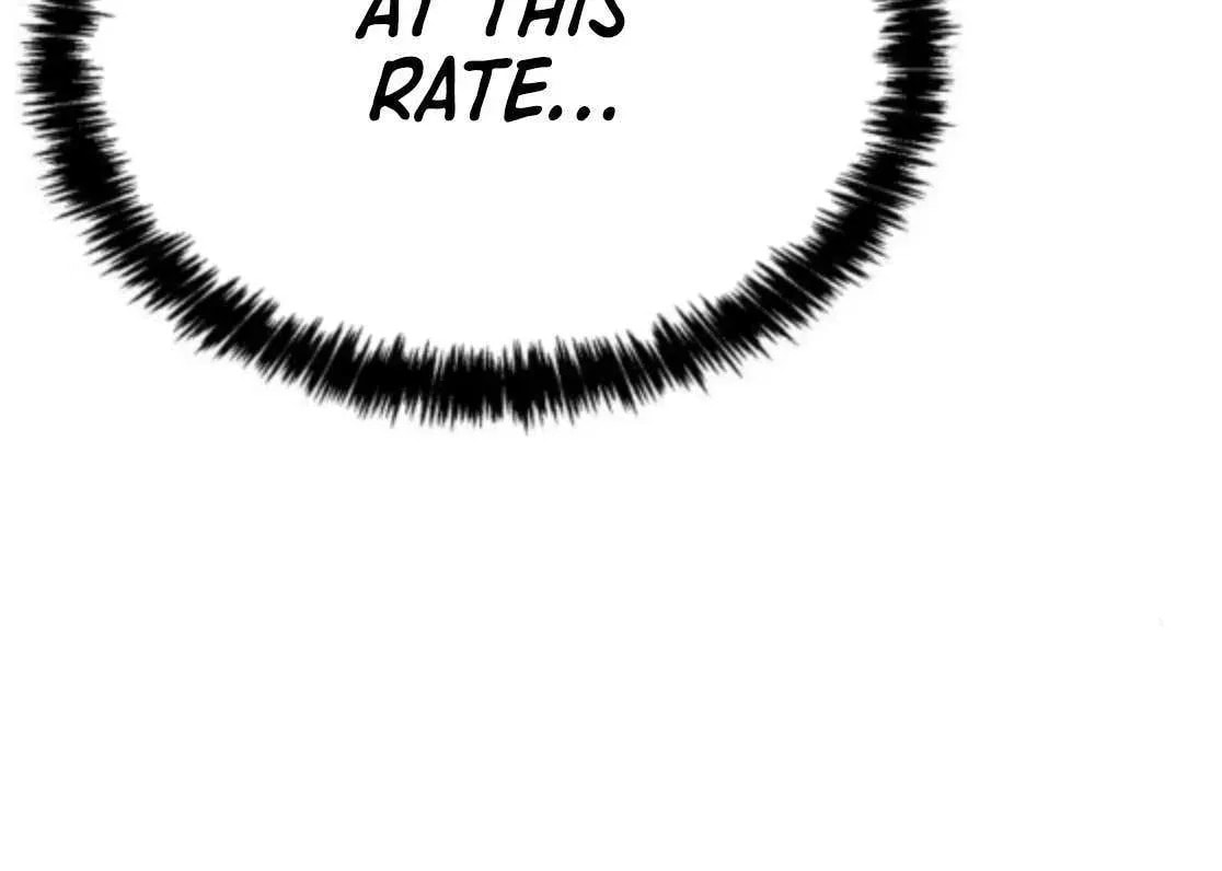 ShaMONEYism Chapter 24 page 43 - 