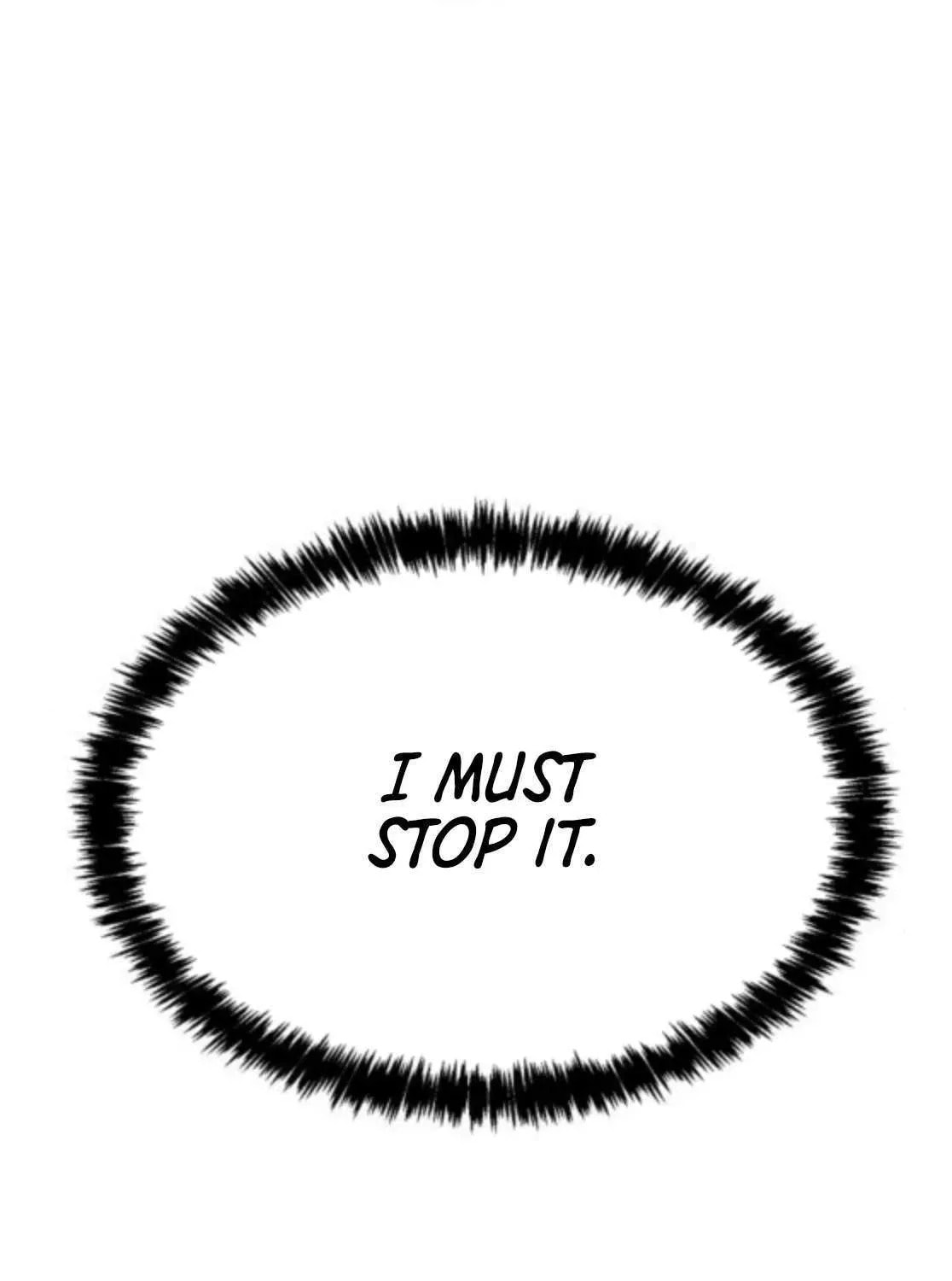 ShaMONEYism Chapter 24 page 46 - 