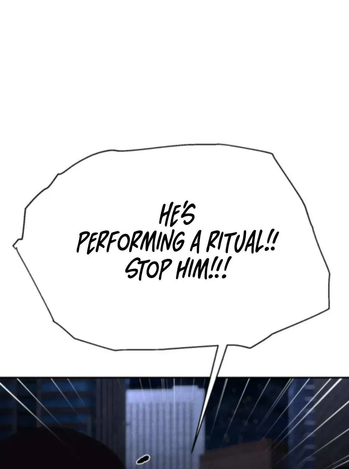 ShaMONEYism Chapter 24 page 47 - 