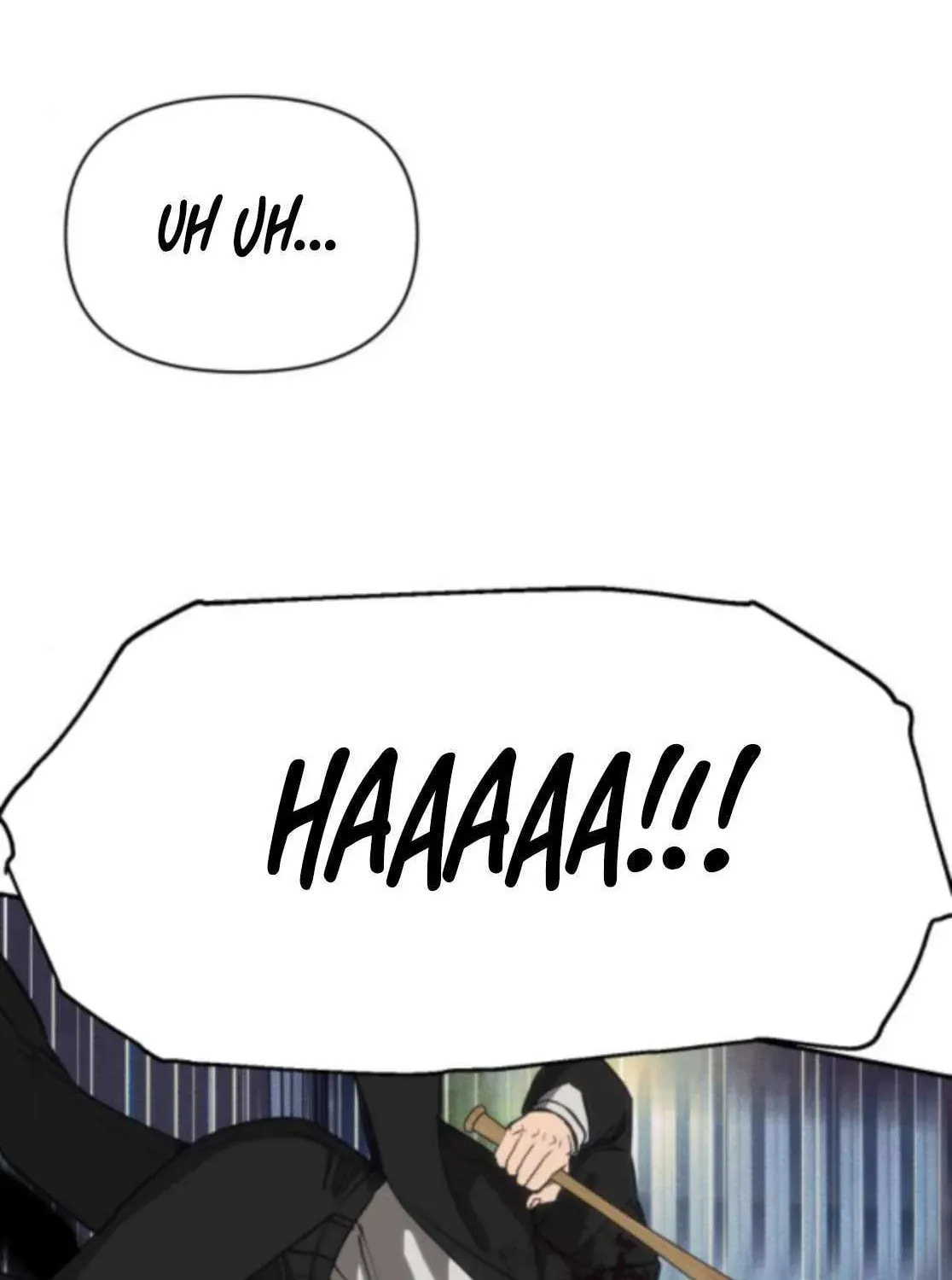ShaMONEYism Chapter 24 page 49 - 