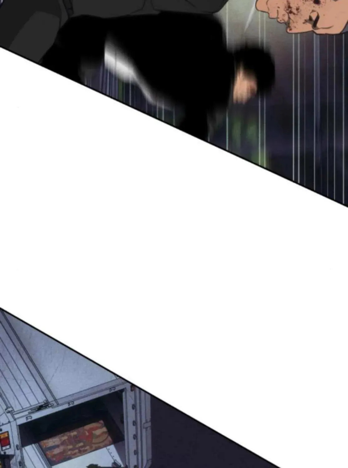 ShaMONEYism Chapter 24 page 51 - 