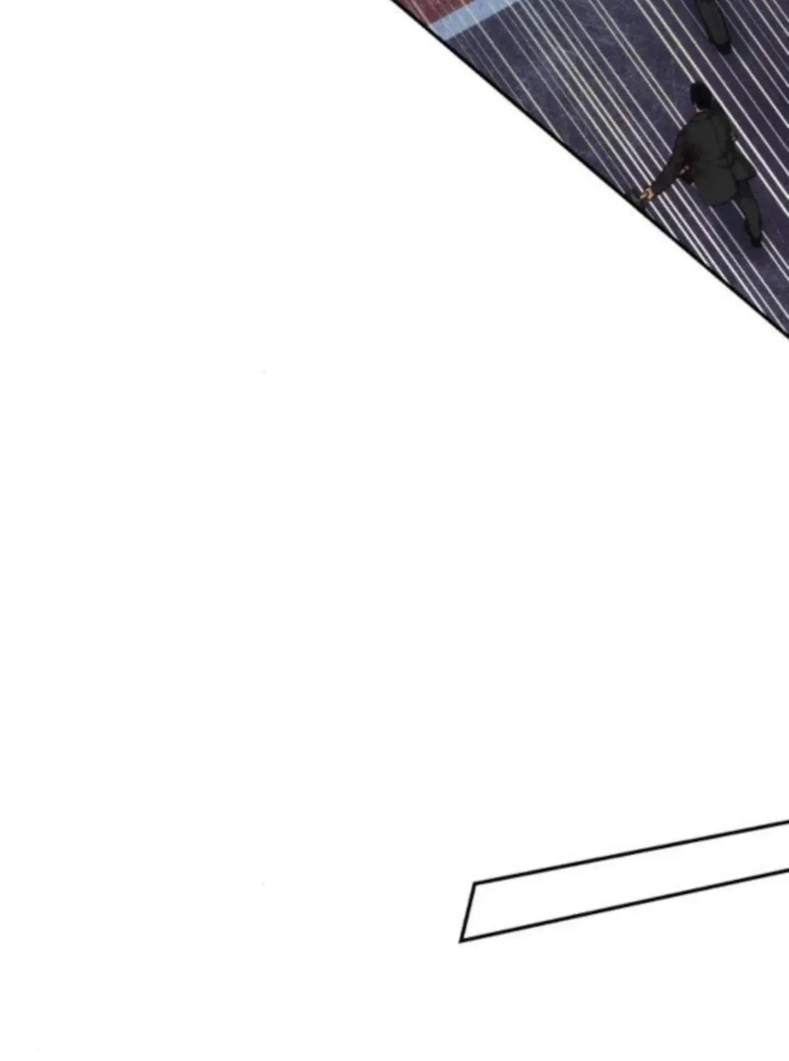 ShaMONEYism Chapter 24 page 53 - 
