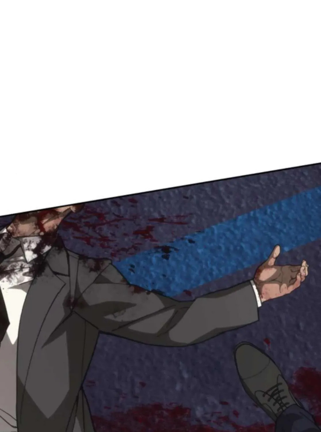 ShaMONEYism Chapter 24 page 56 - 