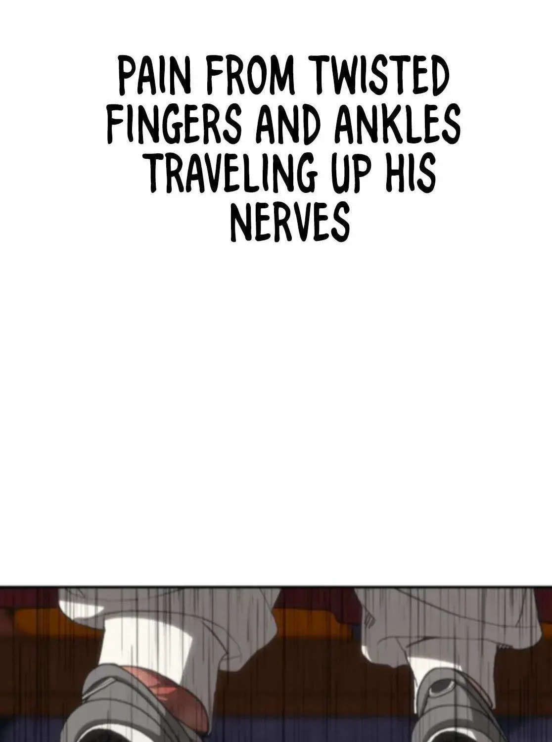 ShaMONEYism Chapter 24 page 7 - 