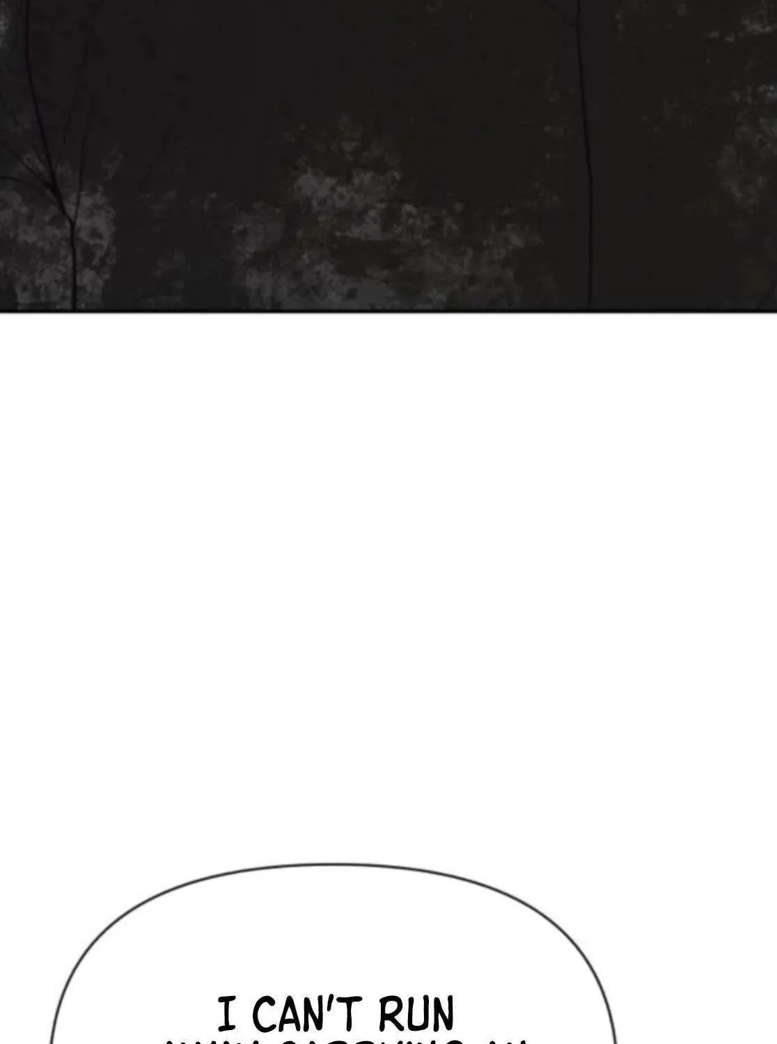 ShaMONEYism Chapter 24 page 61 - 