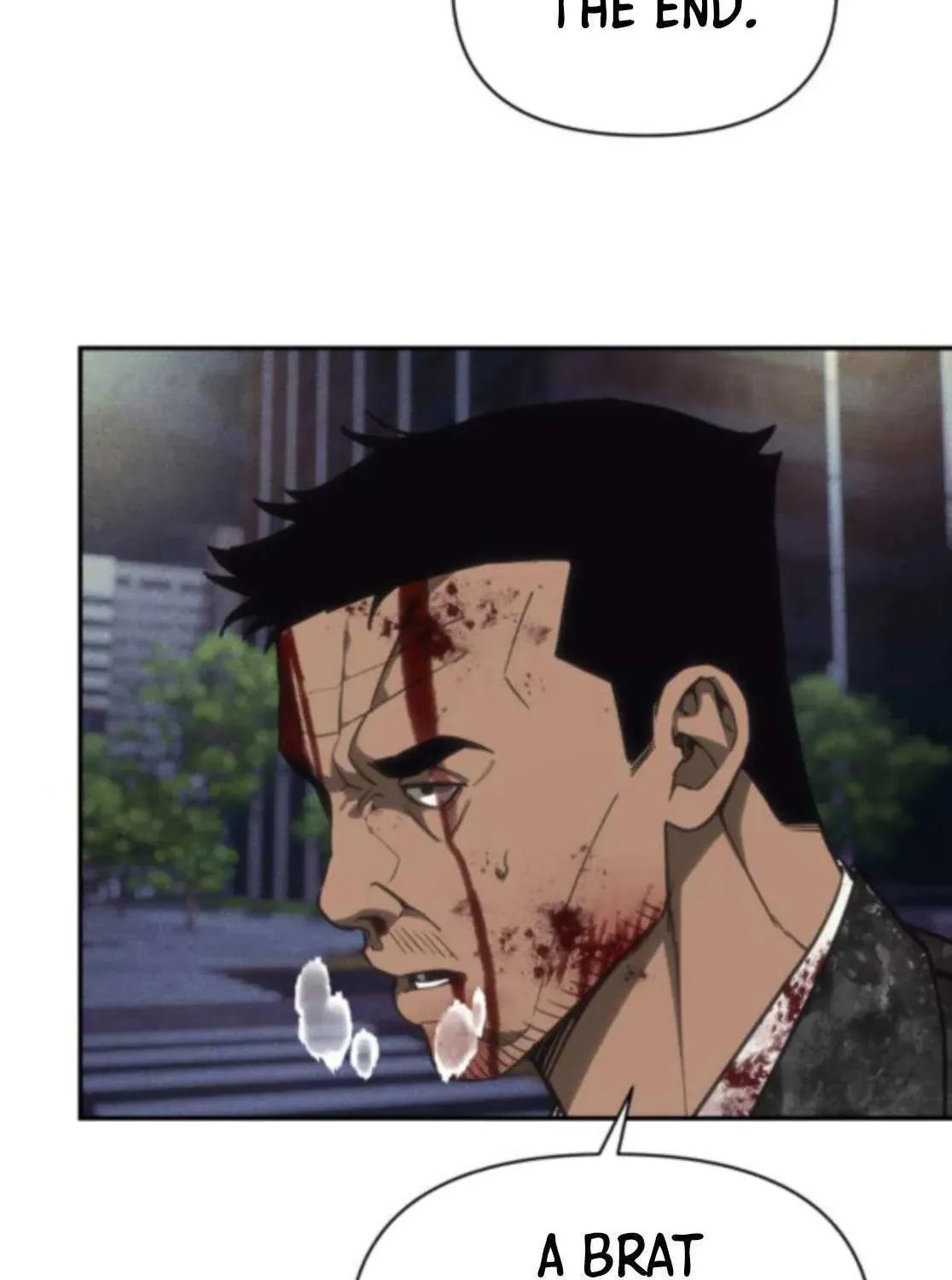 ShaMONEYism Chapter 24 page 63 - 