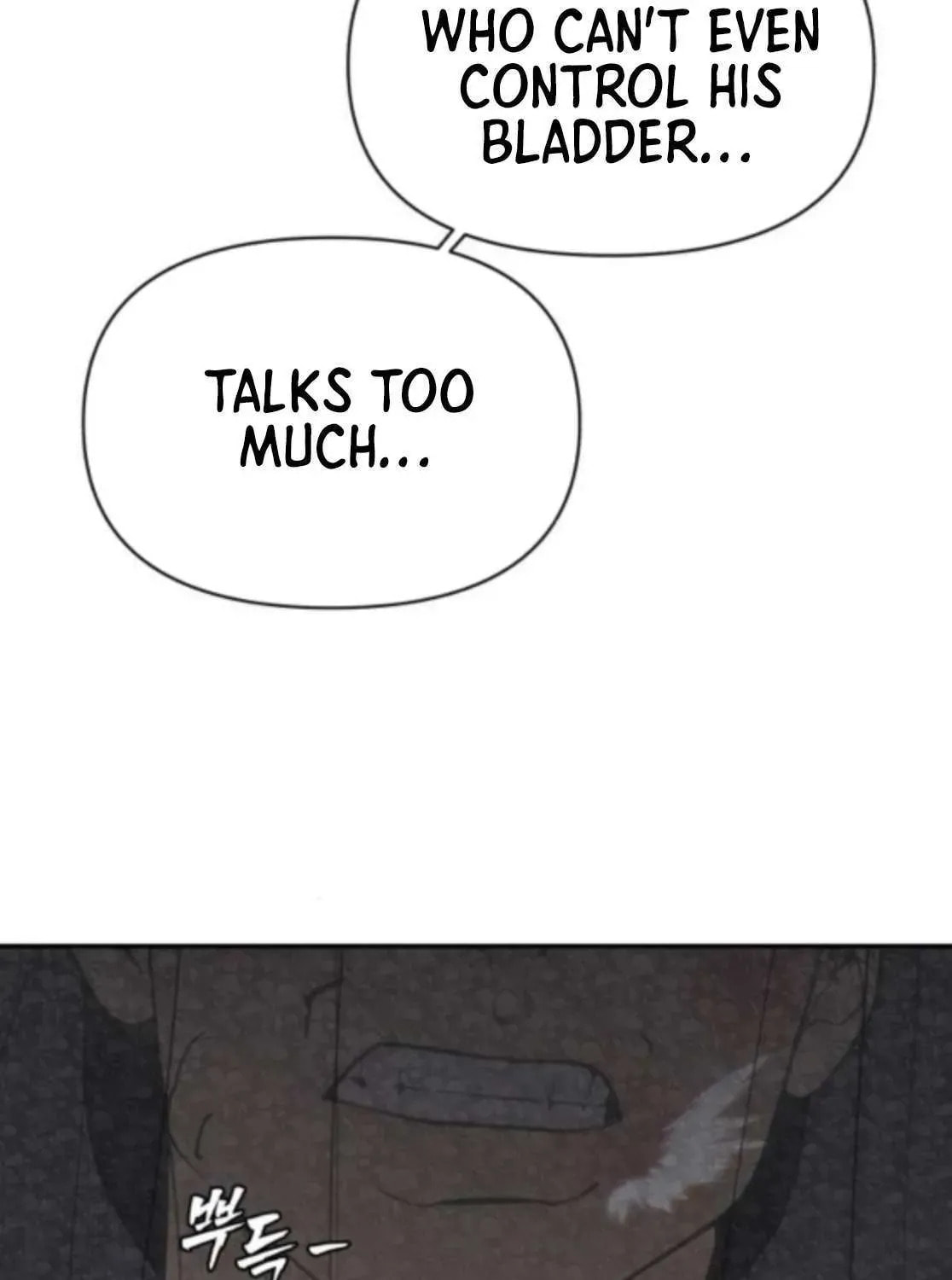 ShaMONEYism Chapter 24 page 64 - 