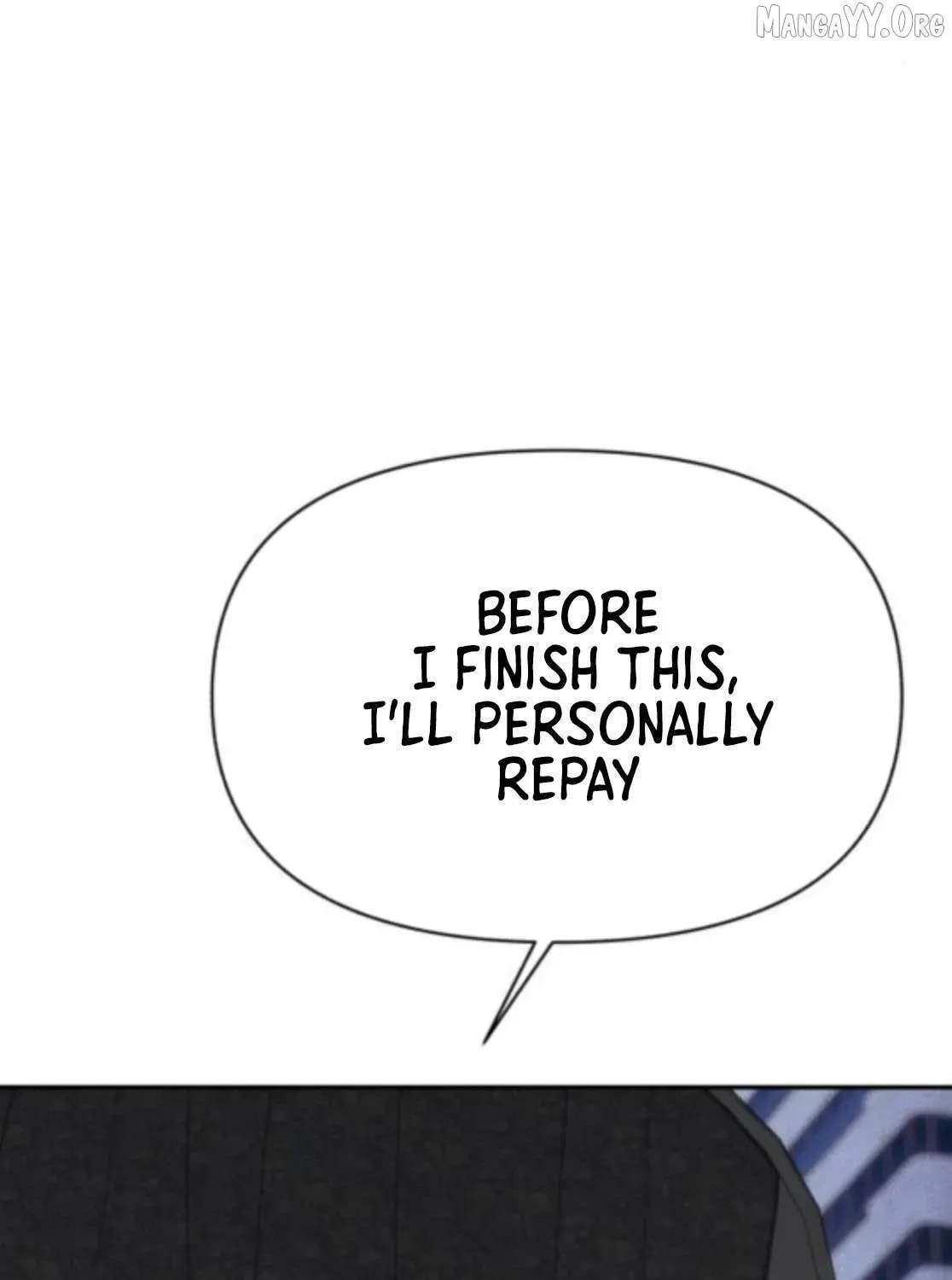 ShaMONEYism Chapter 24 page 66 - 