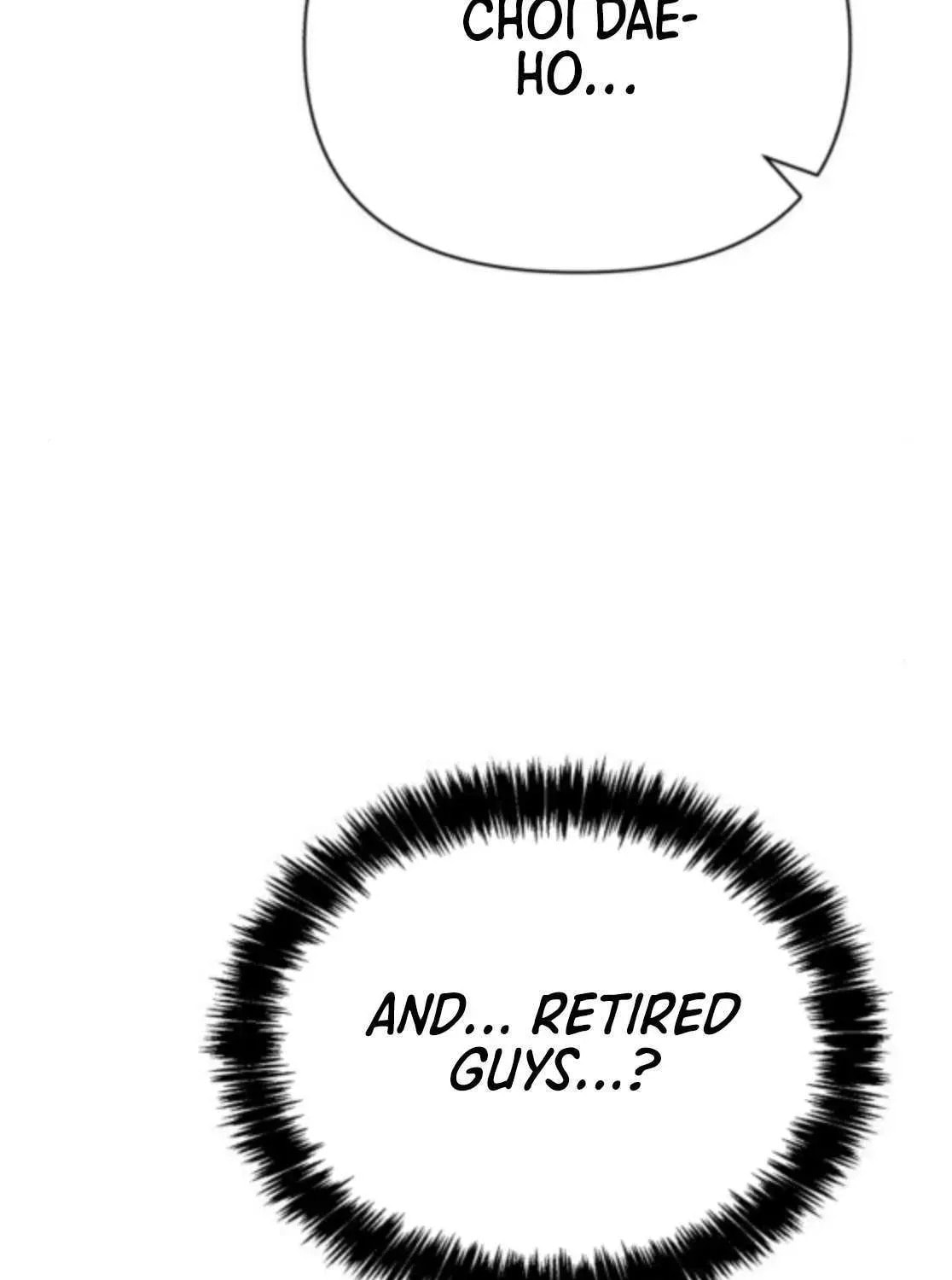 ShaMONEYism Chapter 24 page 76 - 