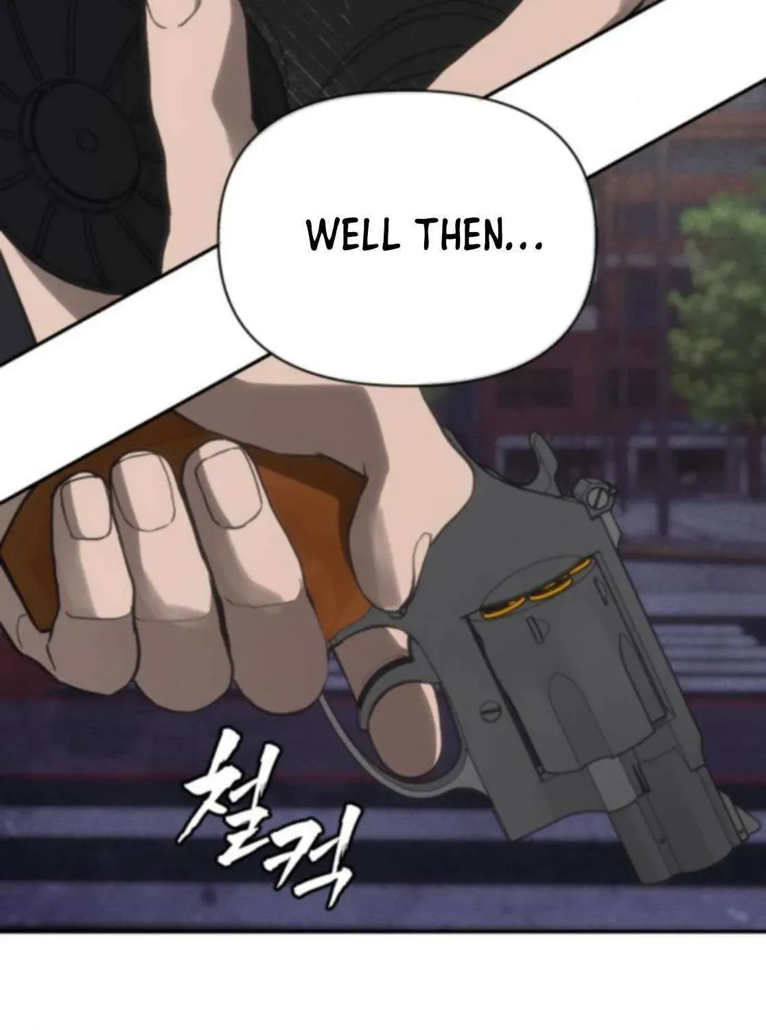 ShaMONEYism Chapter 24 page 80 - 